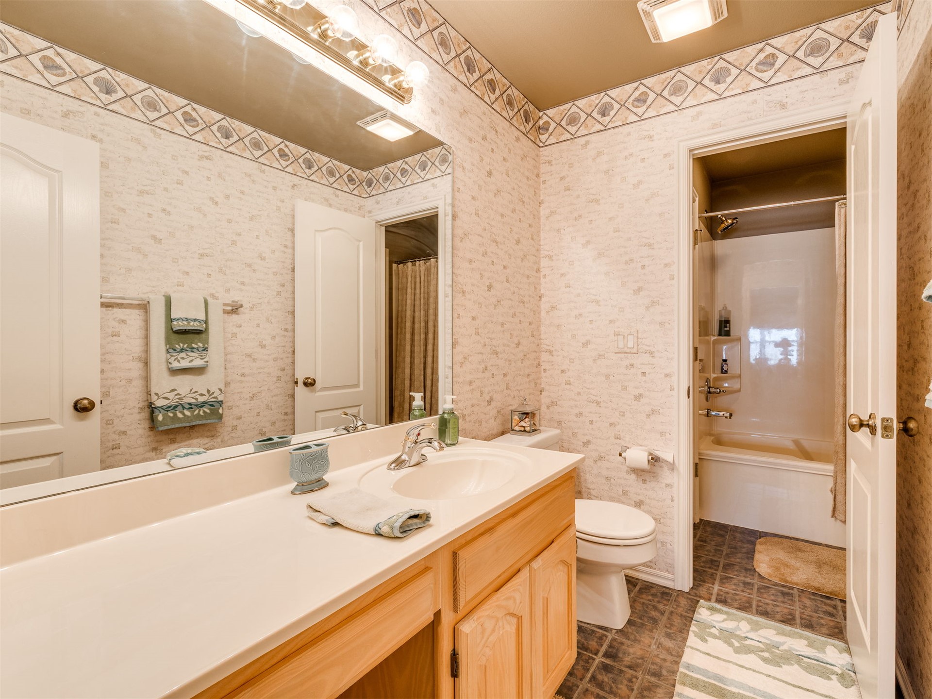 8335 S 70th Eastavenue E Tulsa OK 74134