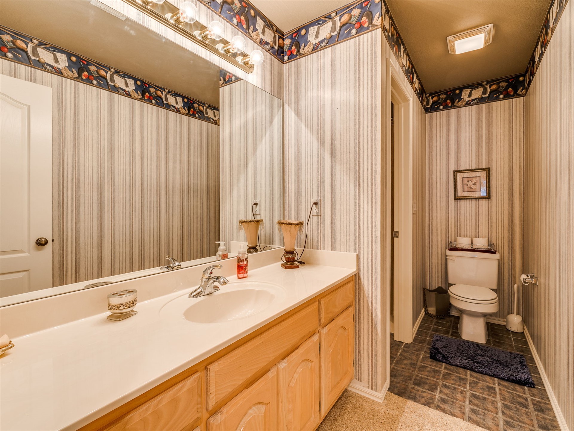 8335 S 70th Eastavenue E Tulsa OK 74134