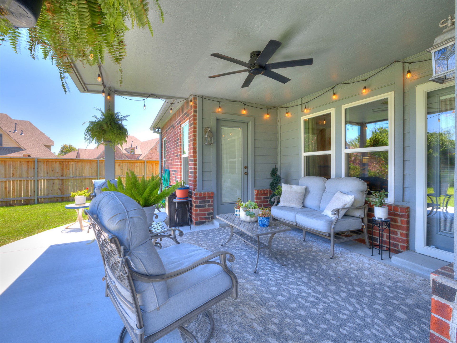 8335 S 70th Eastavenue E Tulsa OK 74134