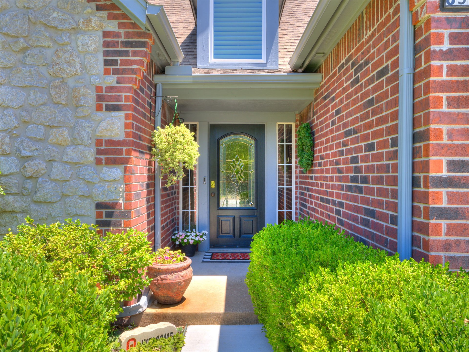 8335 S 70th Eastavenue E Tulsa OK 74134