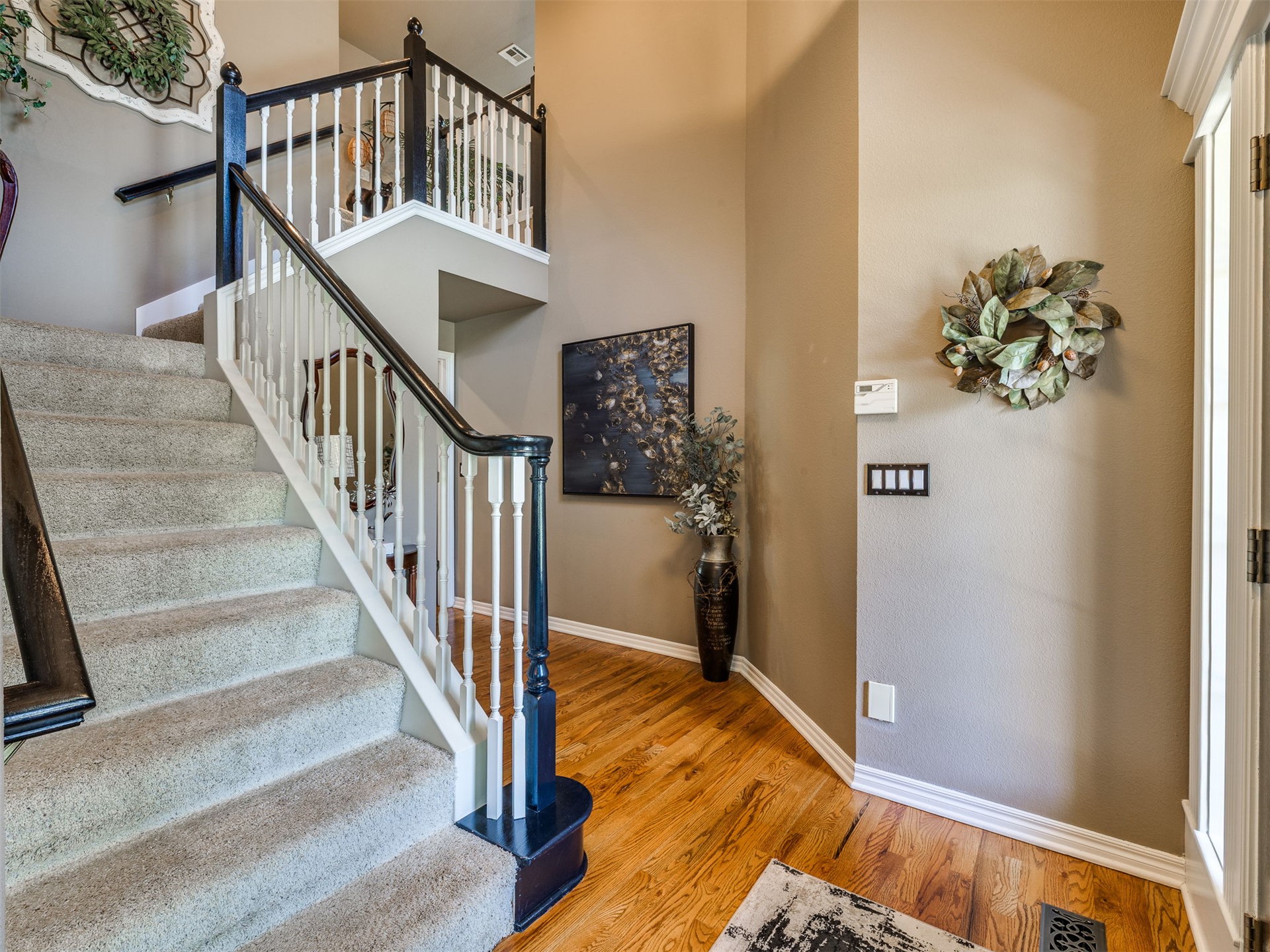 8335 S 70th Eastavenue E Tulsa OK 74134