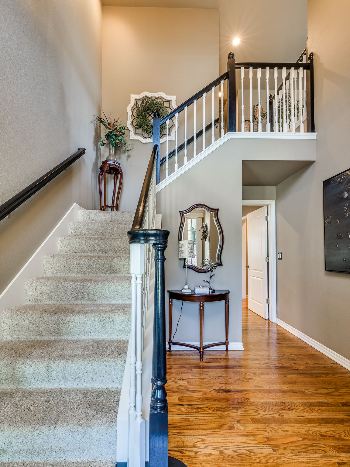 8335 S 70th Eastavenue E Tulsa OK 74134