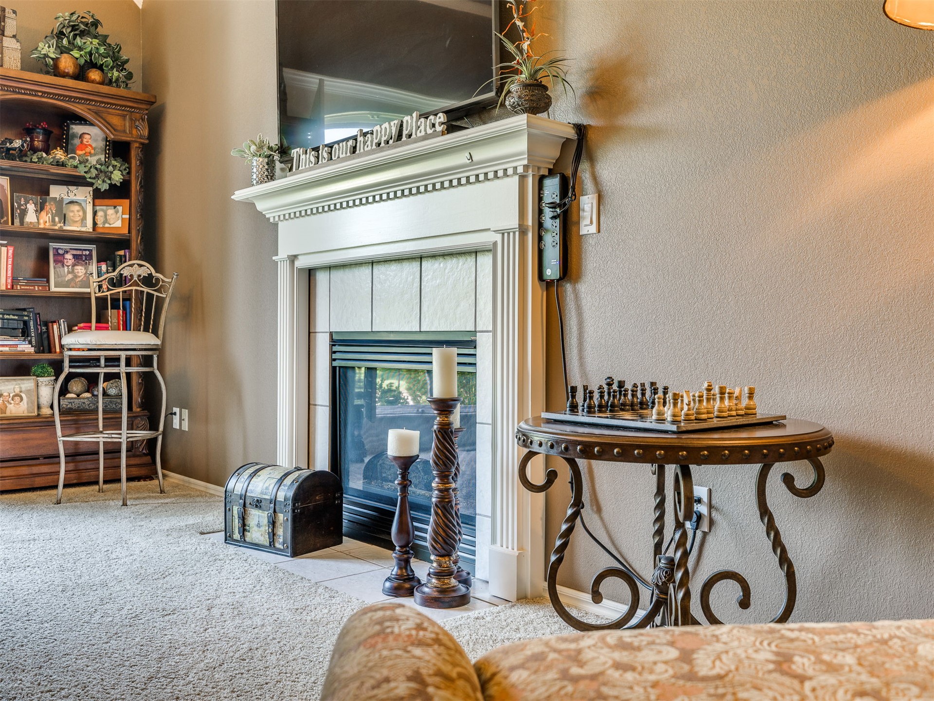 8335 S 70th Eastavenue E Tulsa OK 74134
