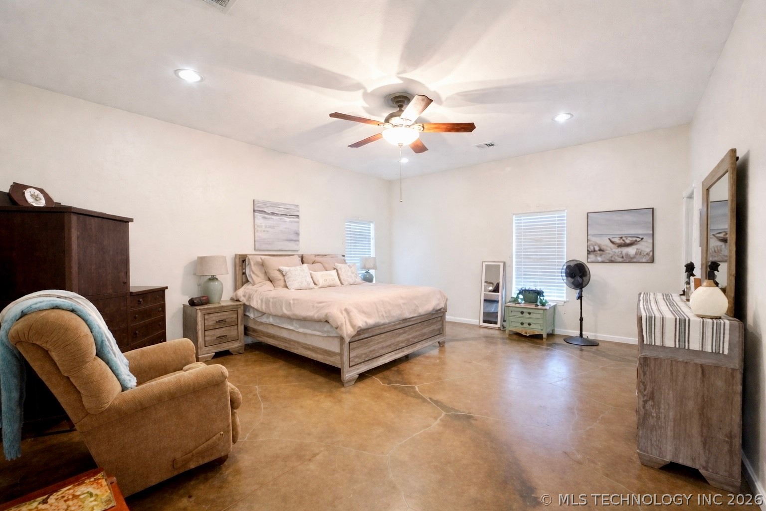 12393 Waynes Place Kingston OK 73439