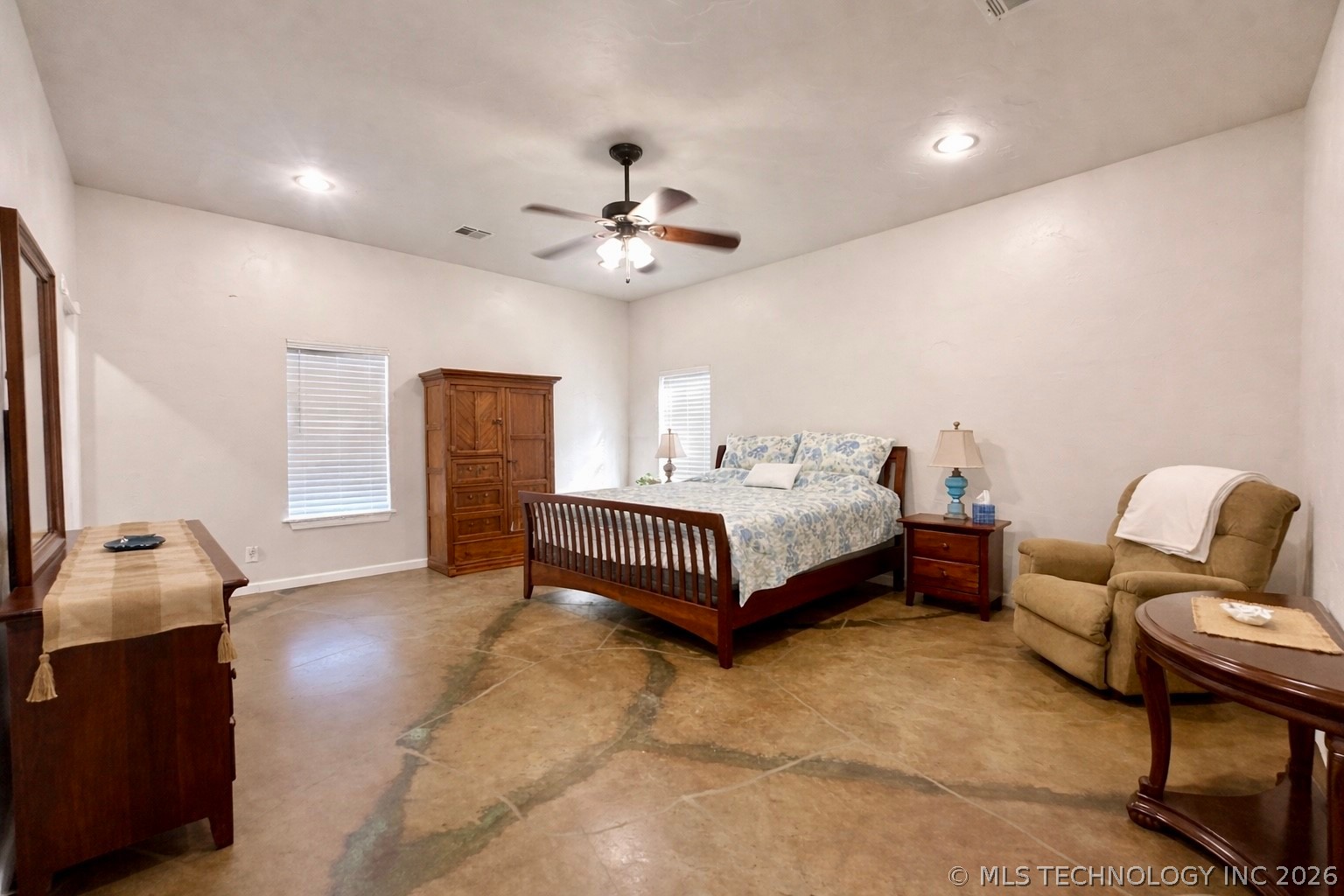 12393 Waynes Place Kingston OK 73439