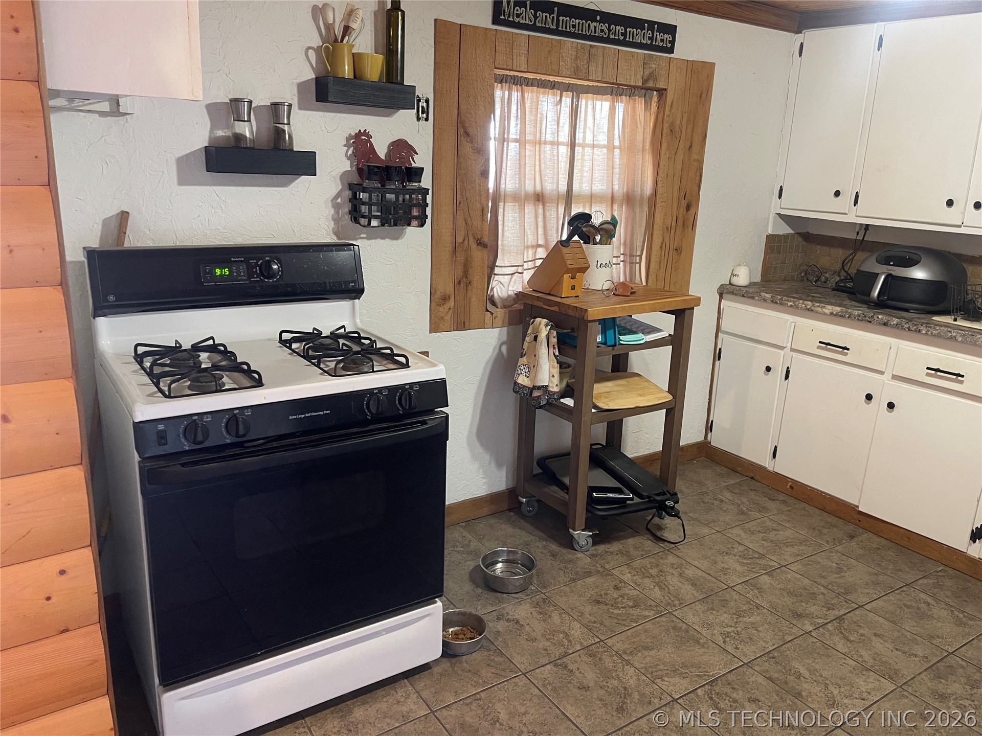 443600 E 300th Road Vinita OK 74301