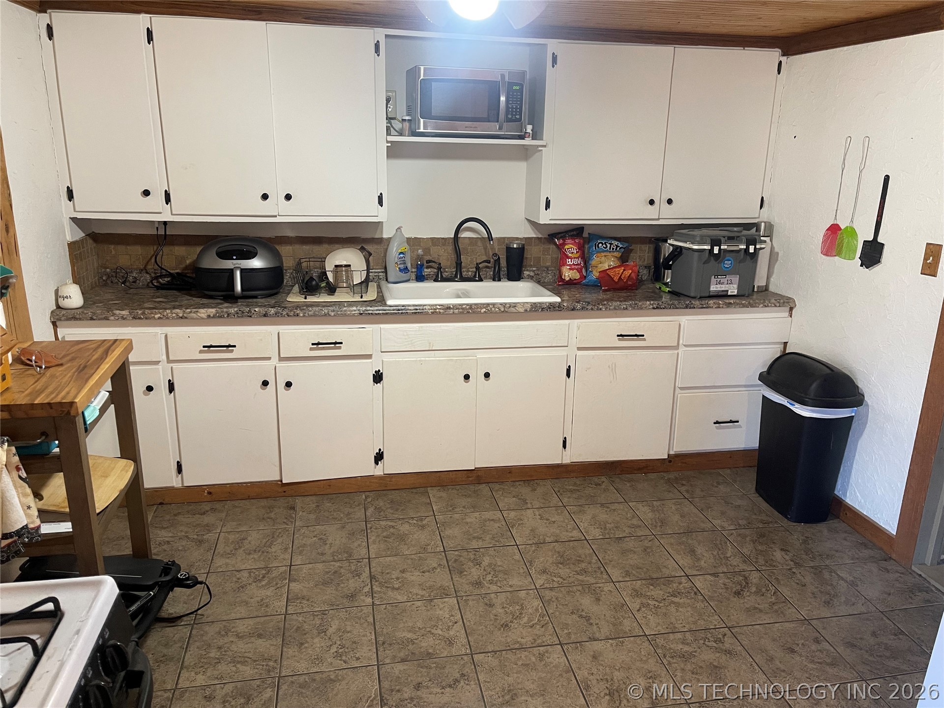 443600 E 300th Road Vinita OK 74301