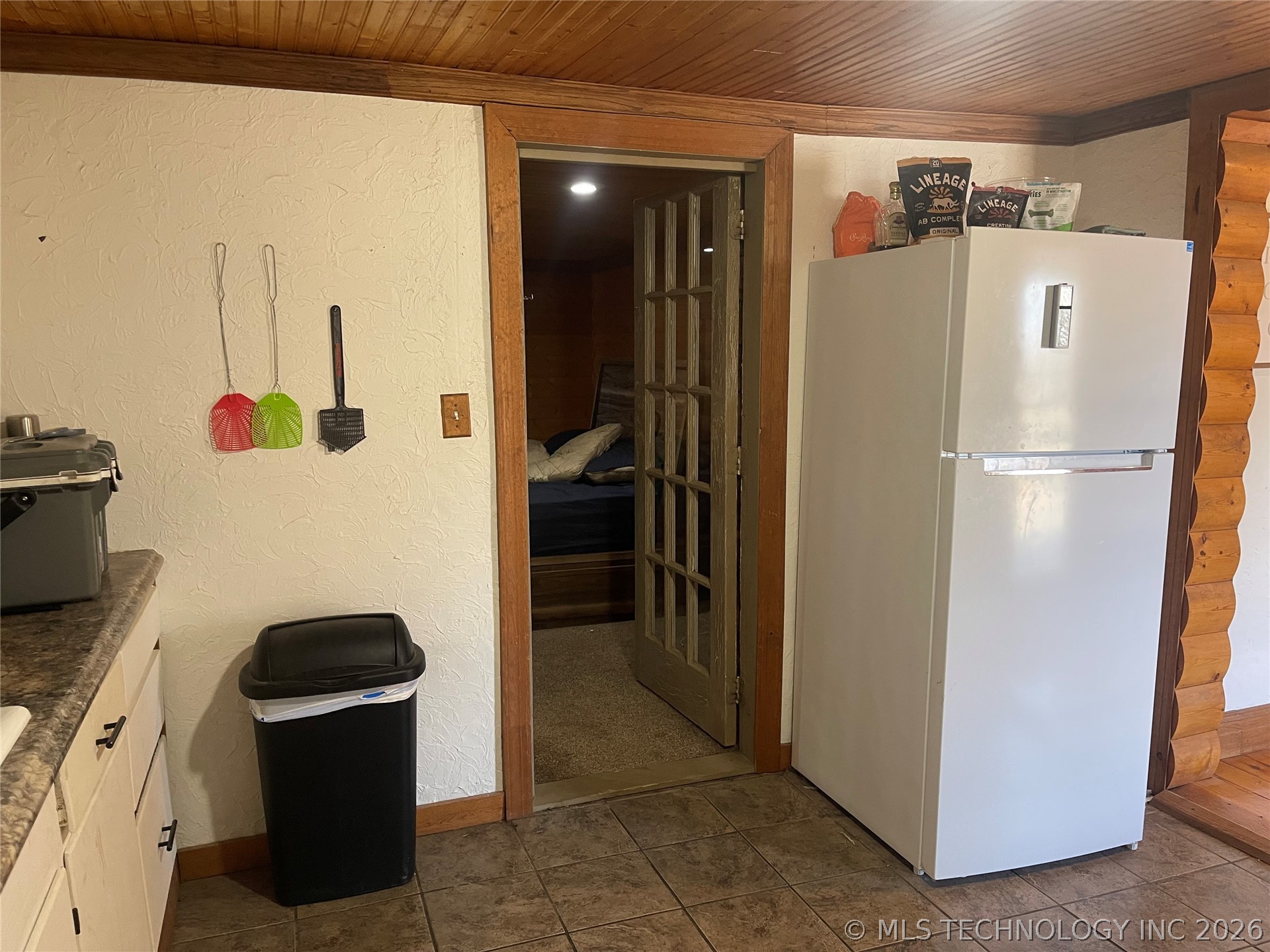 443600 E 300th Road Vinita OK 74301
