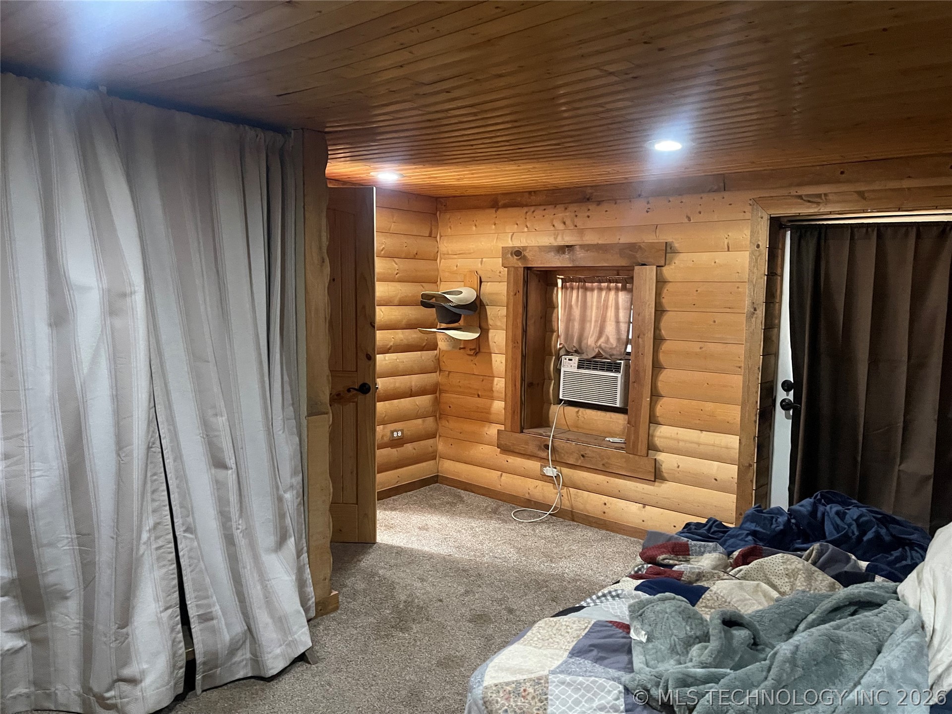 443600 E 300th Road Vinita OK 74301