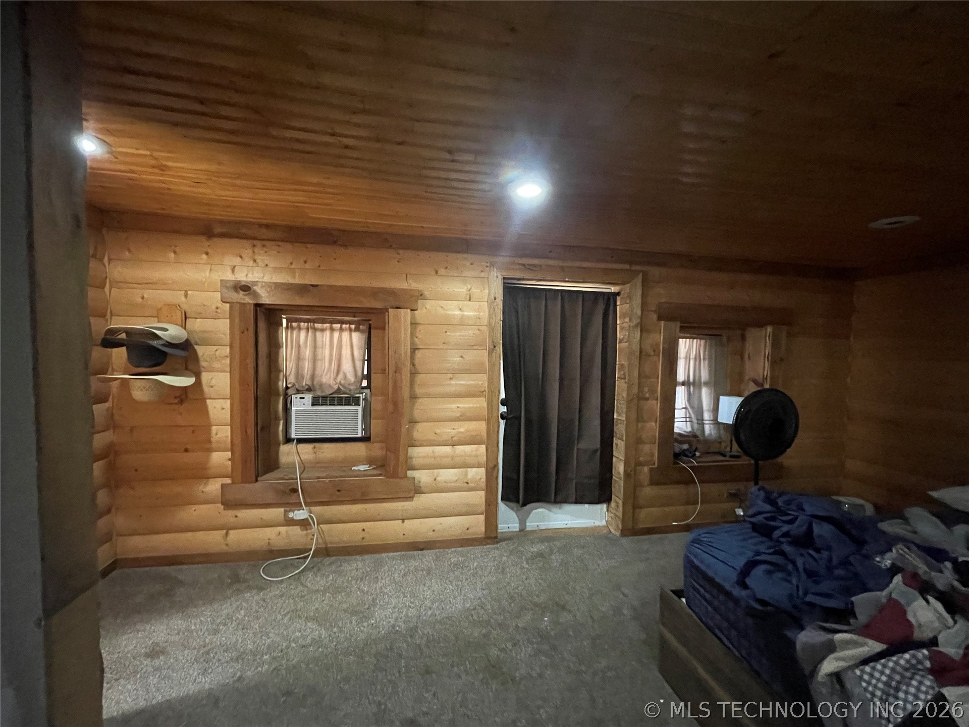 443600 E 300th Road Vinita OK 74301