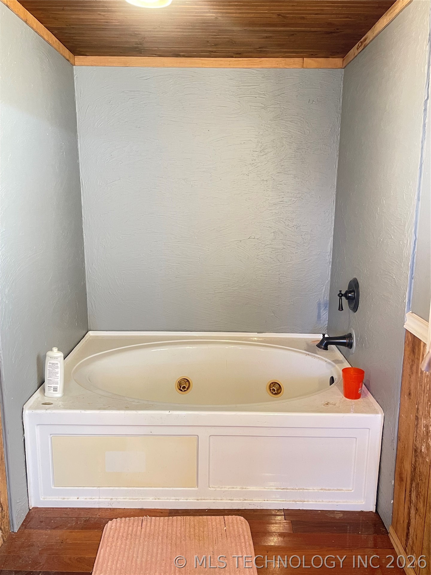 443600 E 300th Road Vinita OK 74301