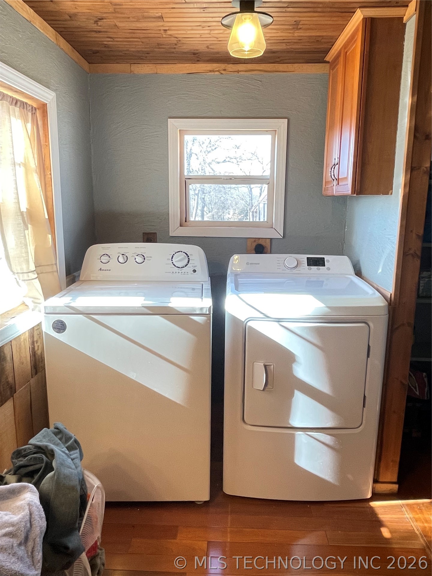 443600 E 300th Road Vinita OK 74301
