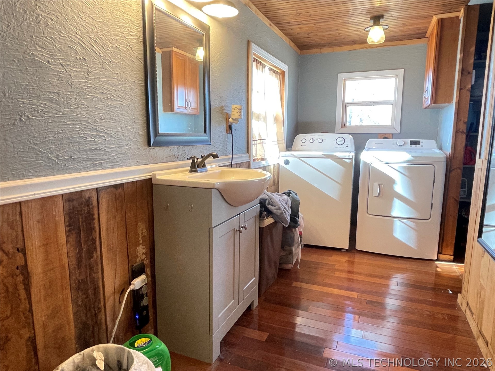 443600 E 300th Road Vinita OK 74301