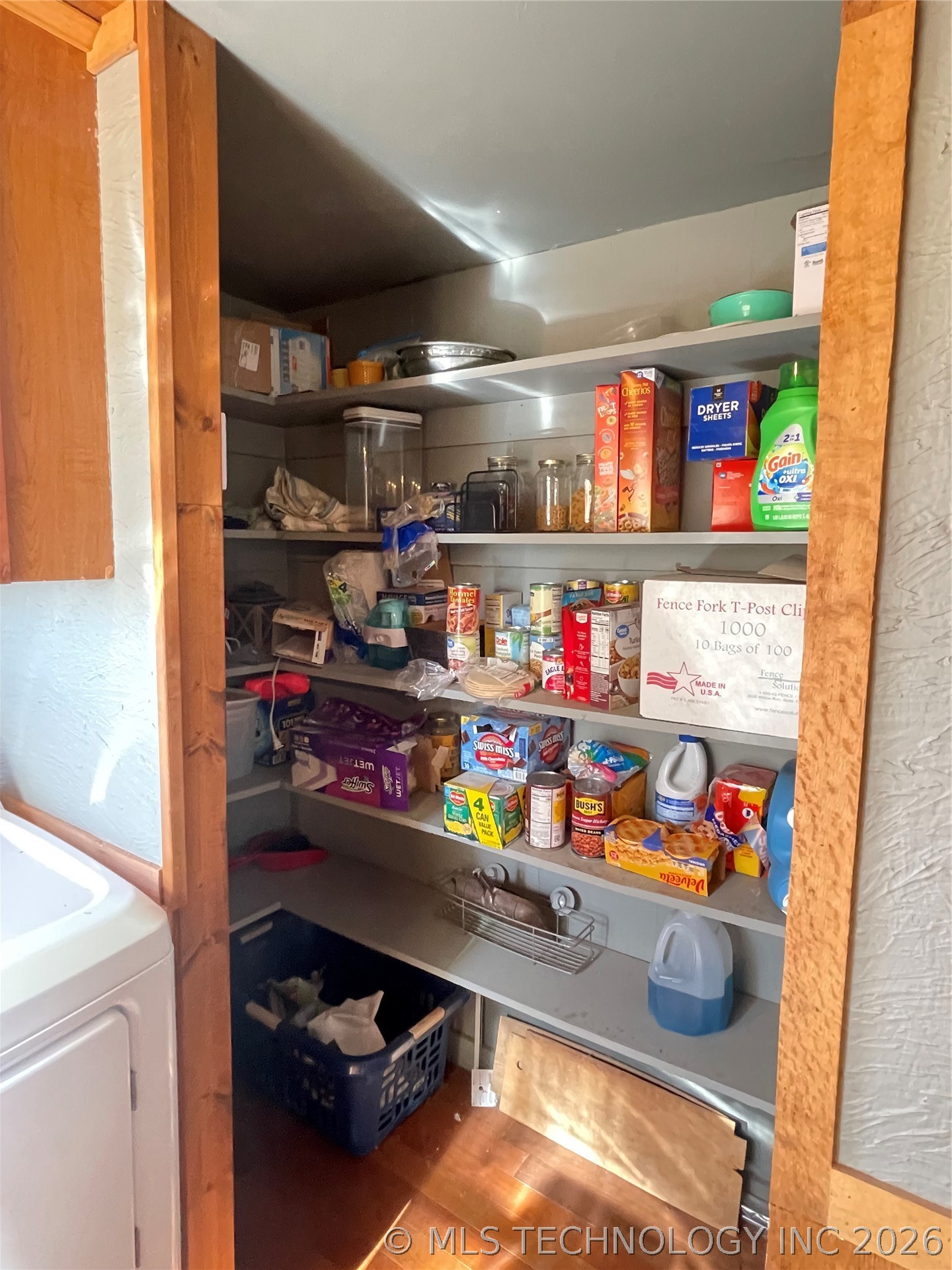 443600 E 300th Road Vinita OK 74301
