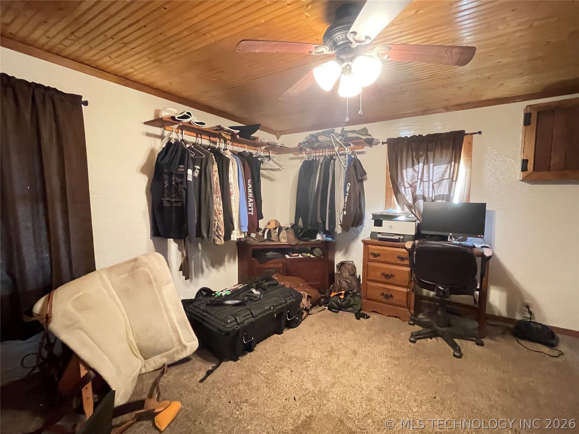 443600 E 300th Road Vinita OK 74301