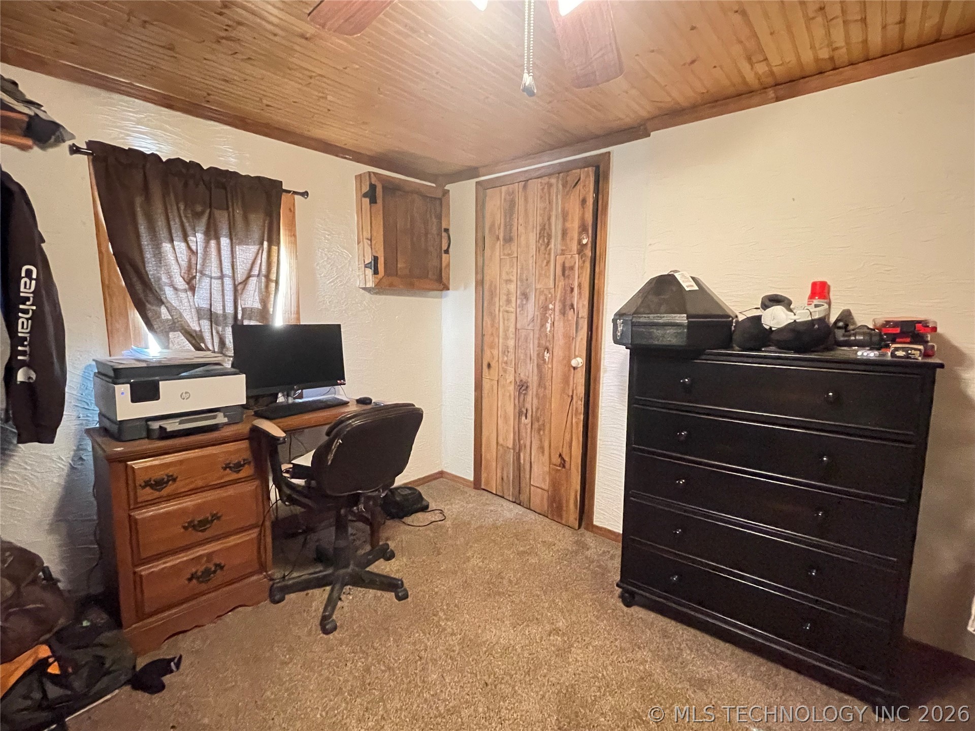 443600 E 300th Road Vinita OK 74301
