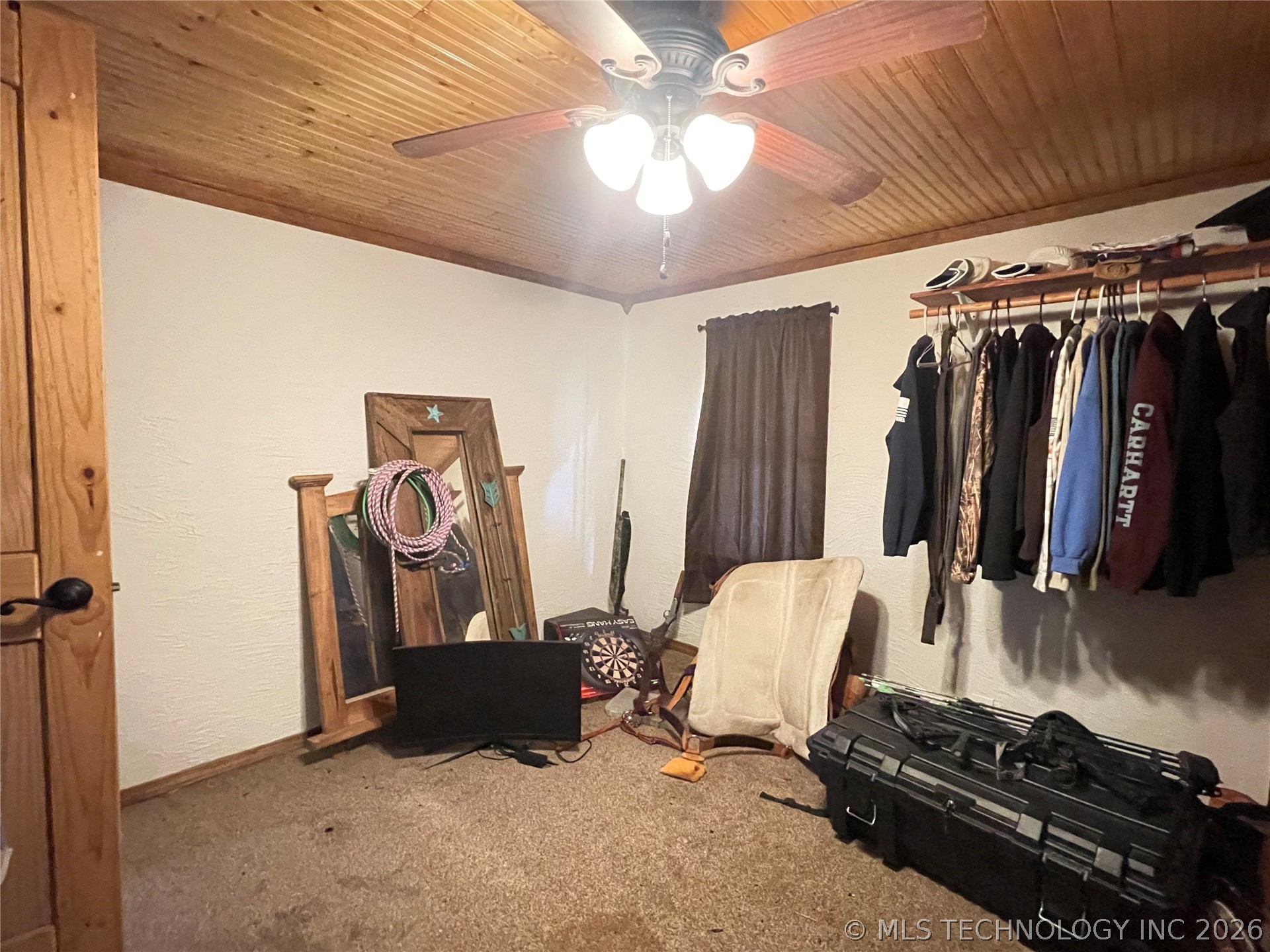 443600 E 300th Road Vinita OK 74301