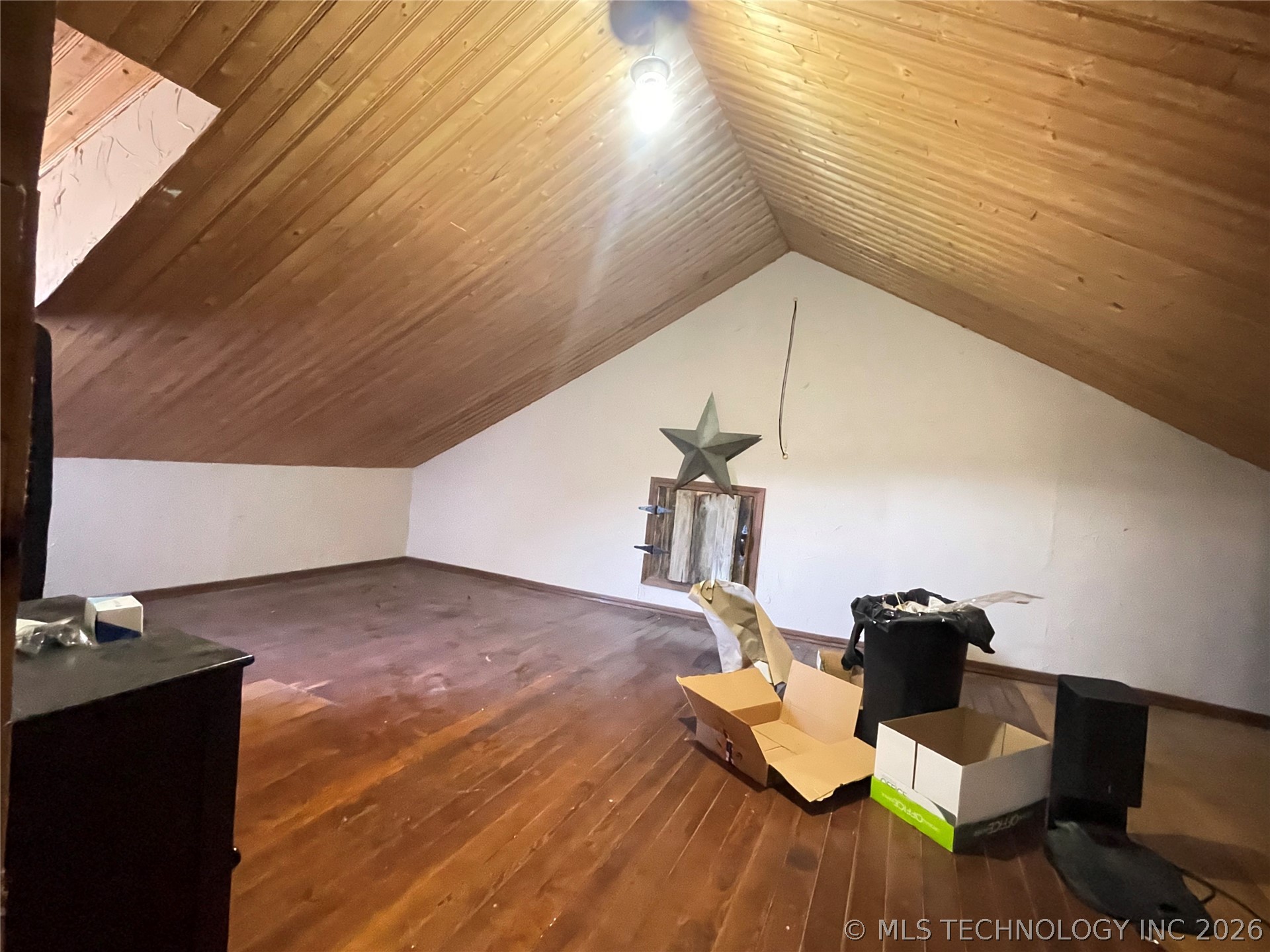 443600 E 300th Road Vinita OK 74301