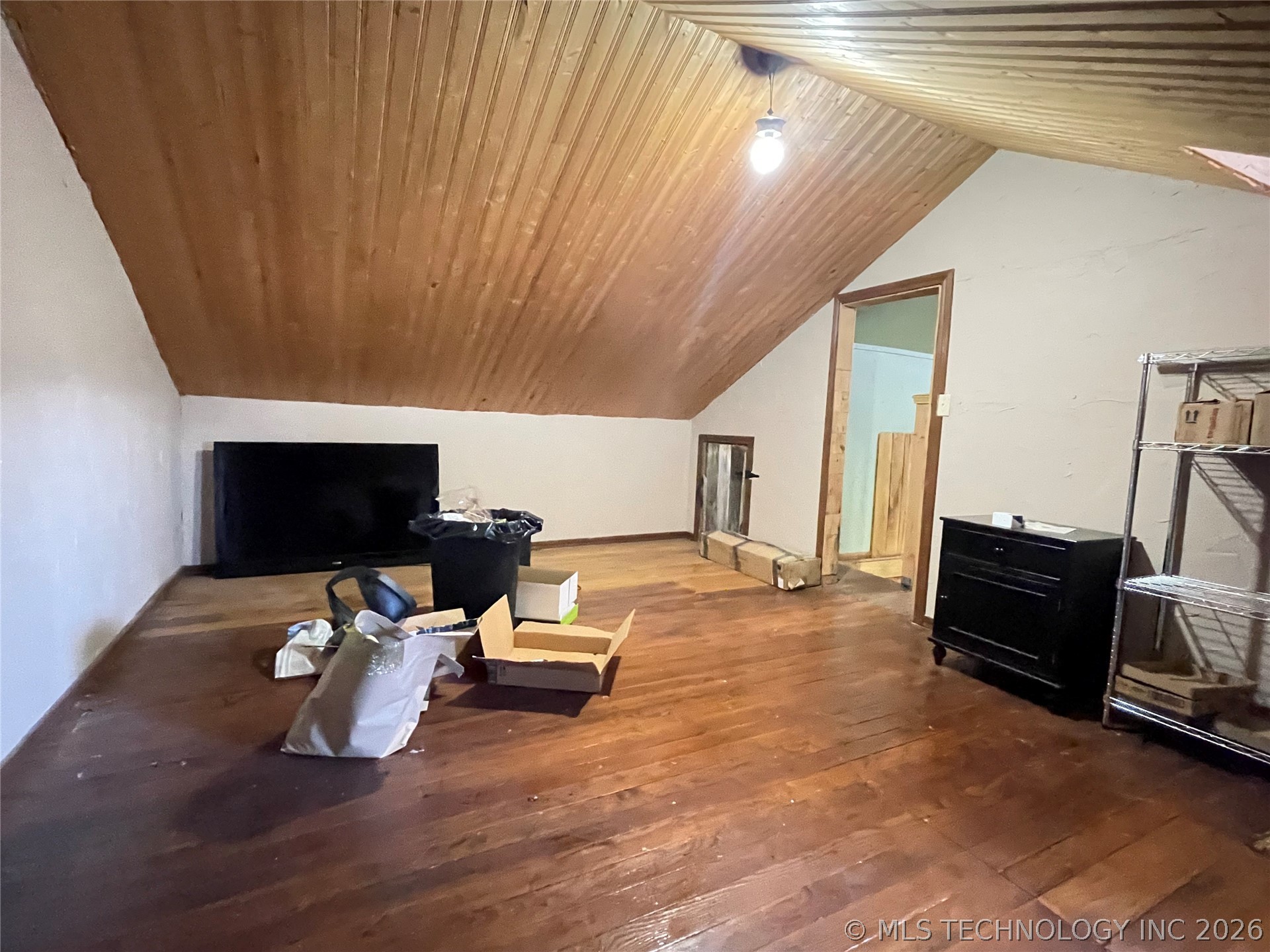 443600 E 300th Road Vinita OK 74301
