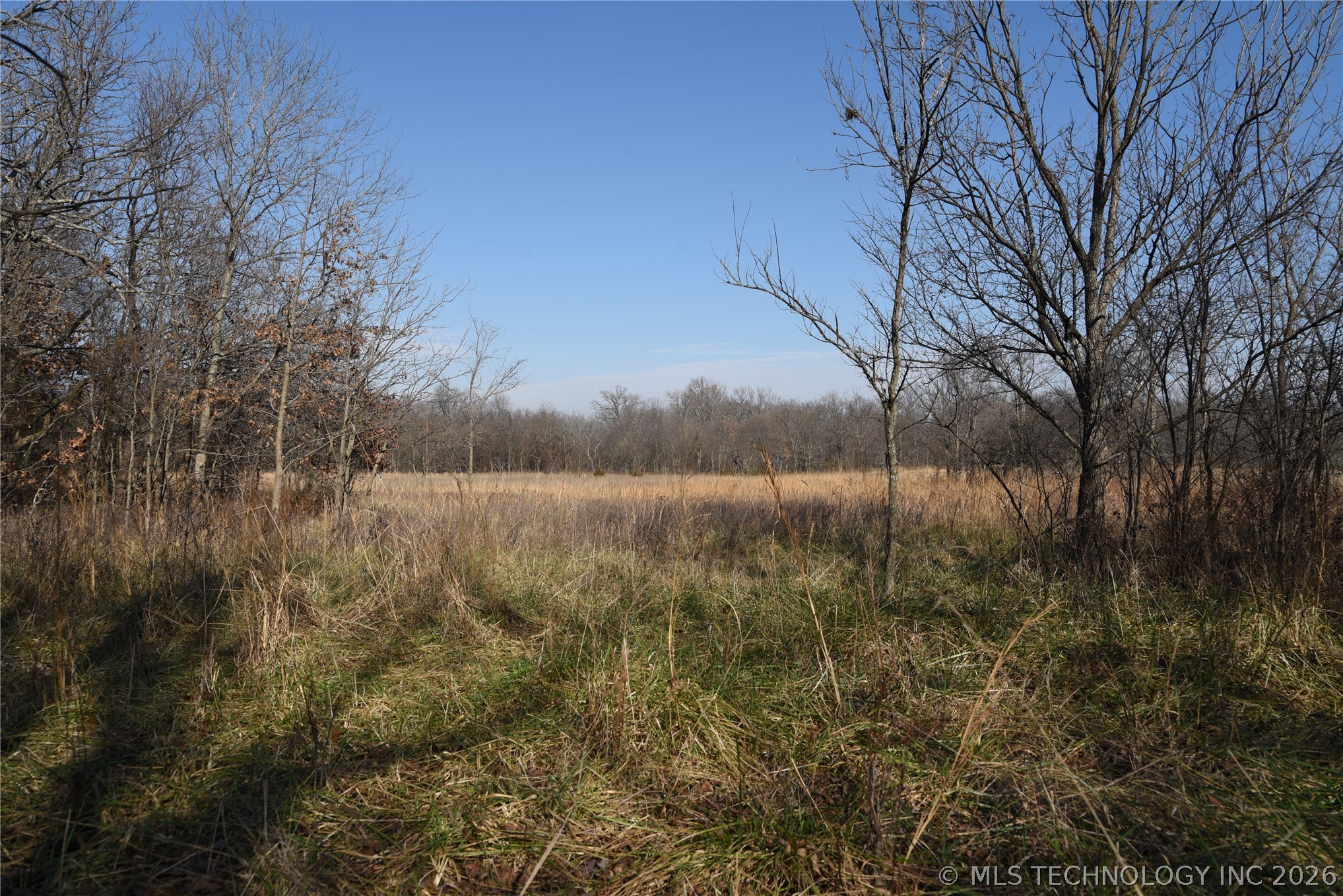 443600 E 300th Road Vinita OK 74301