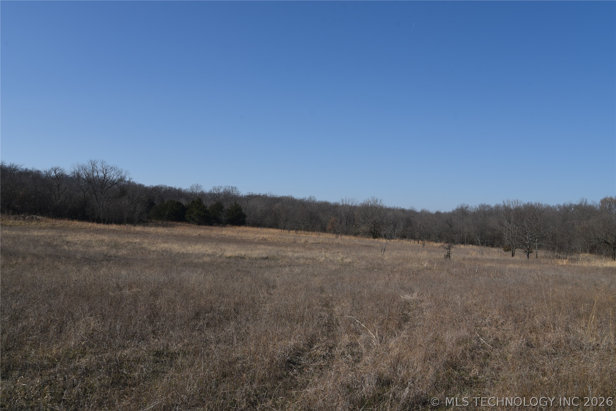 443600 E 300th Road Vinita OK 74301