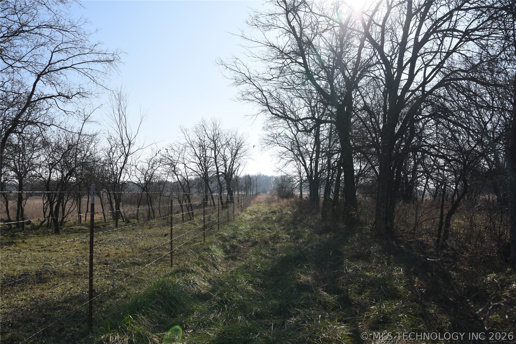 443600 E 300th Road Vinita OK 74301