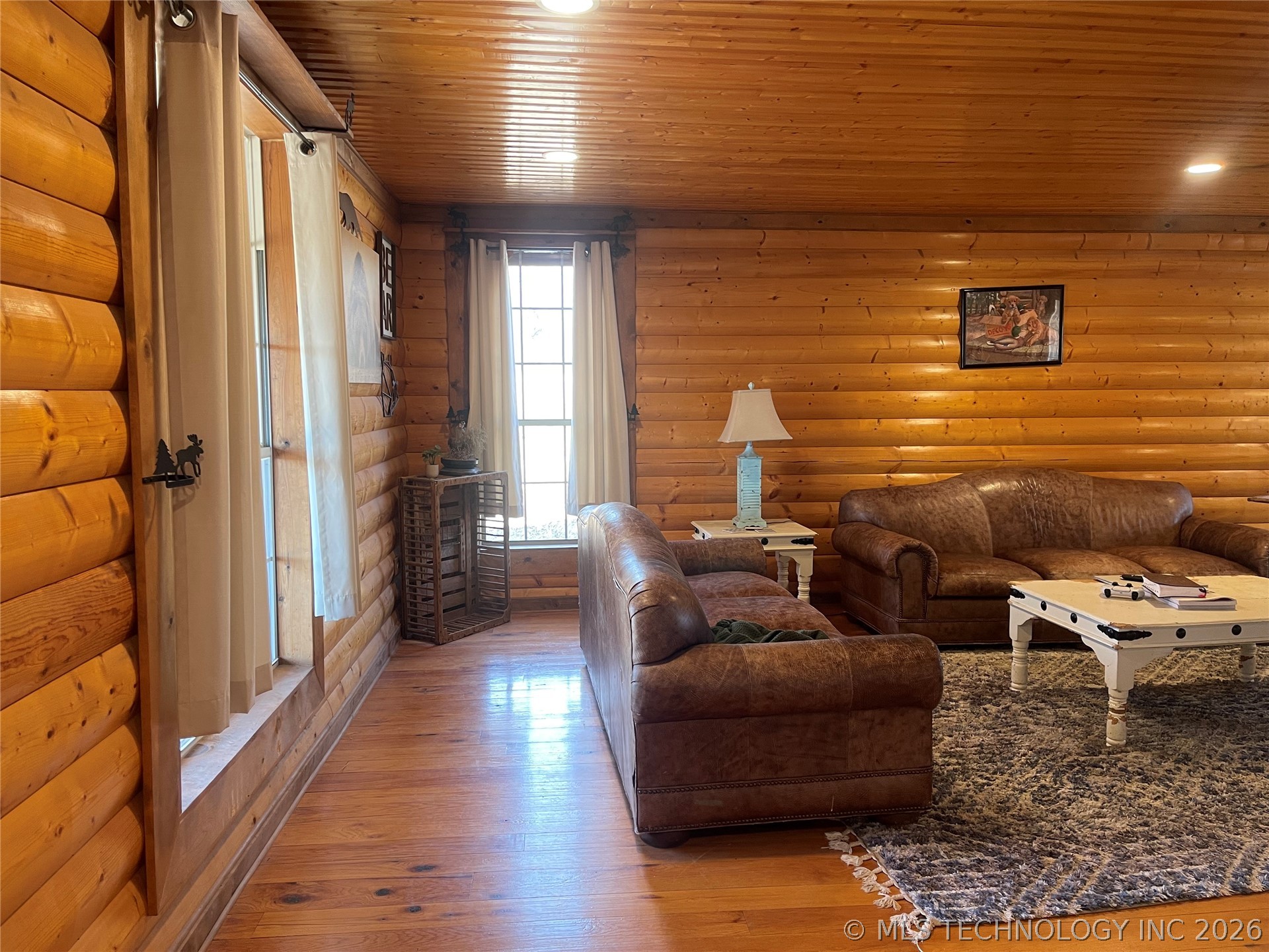 443600 E 300th Road Vinita OK 74301