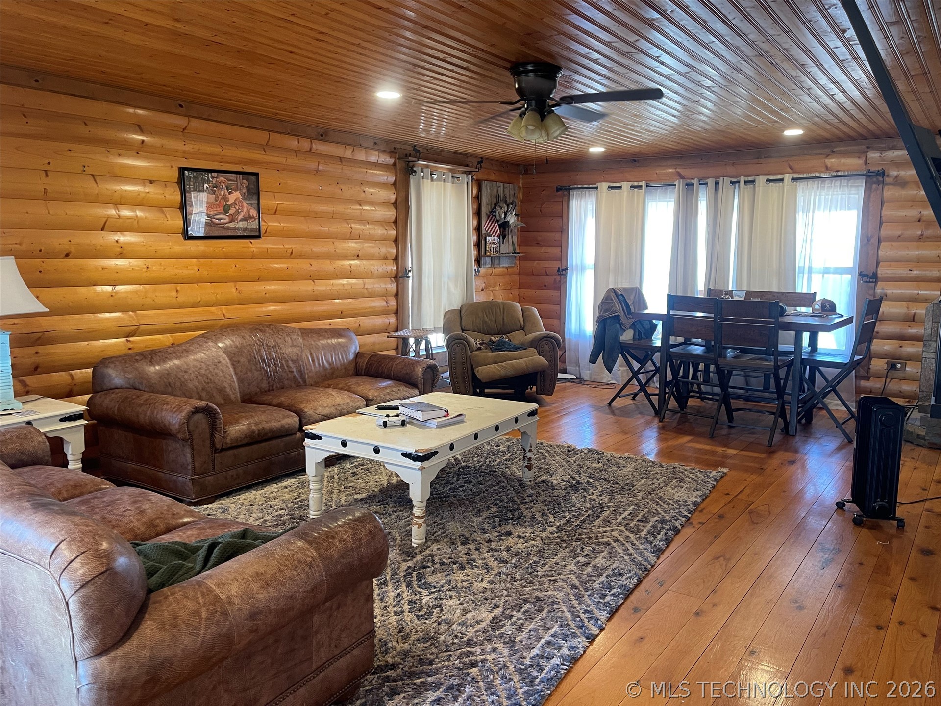 443600 E 300th Road Vinita OK 74301