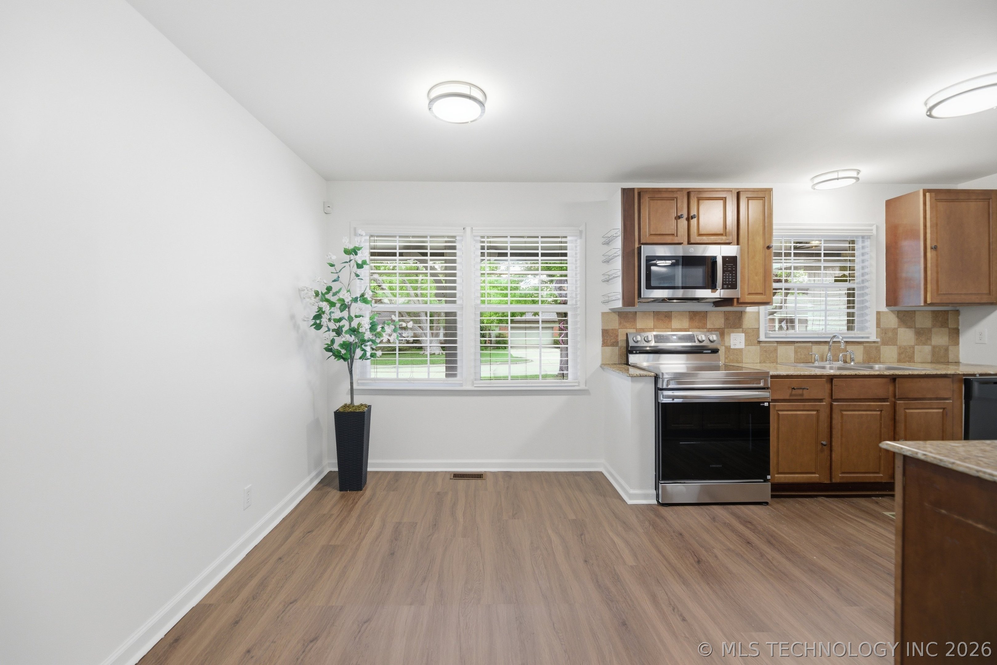 4130 E 49th Street S Tulsa OK 74135
