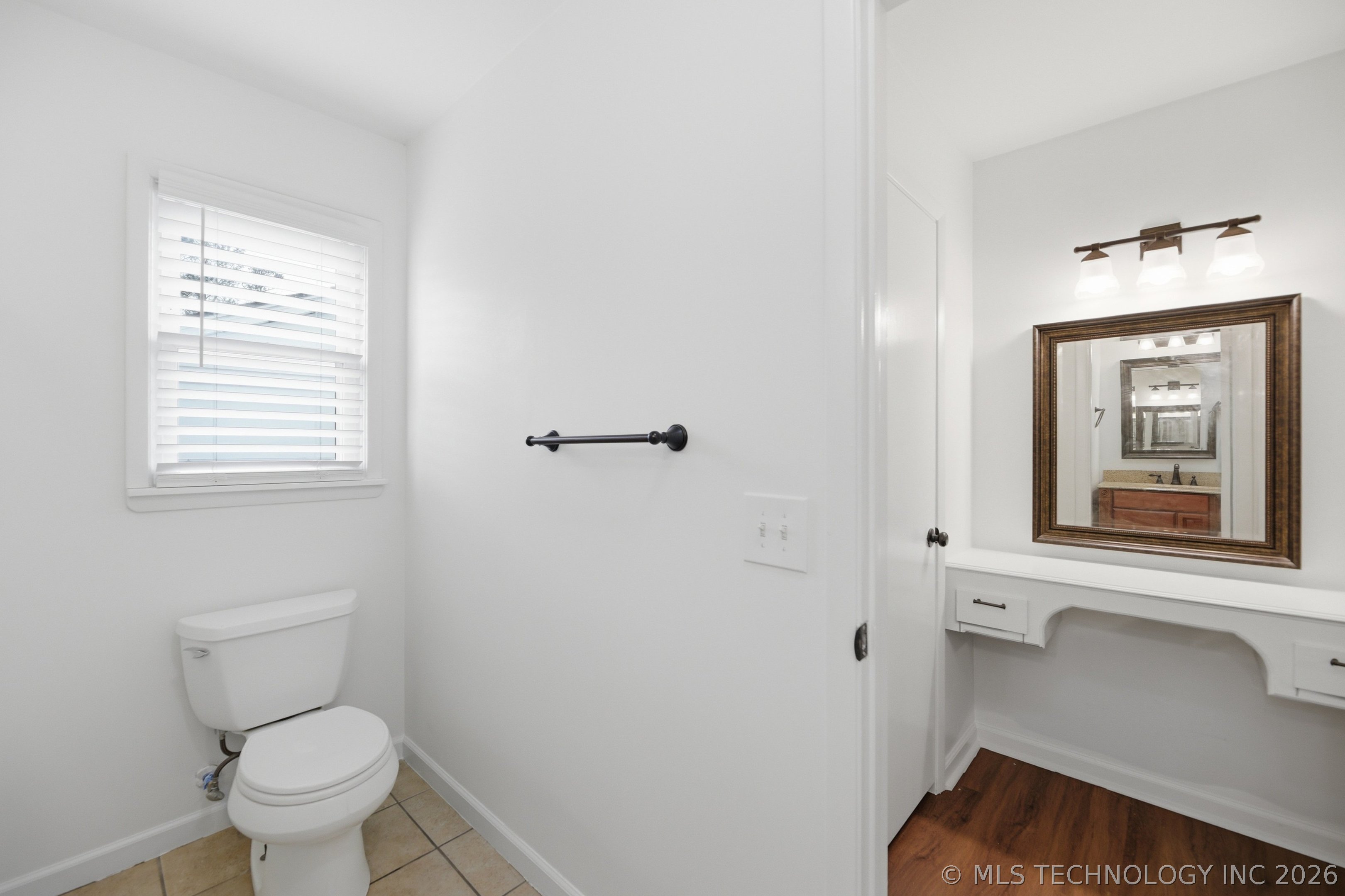 4130 E 49th Street S Tulsa OK 74135