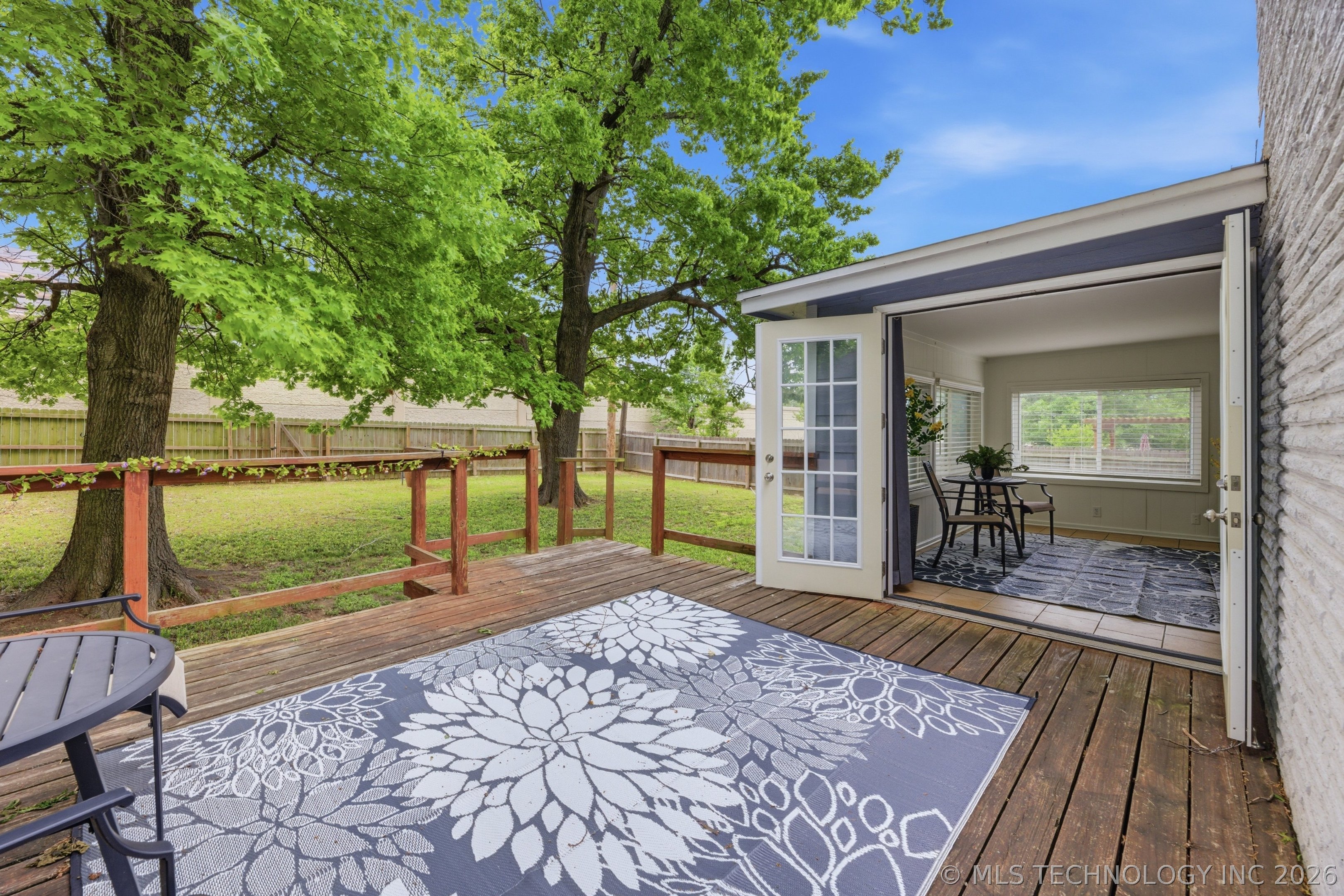 4130 E 49th Street S Tulsa OK 74135