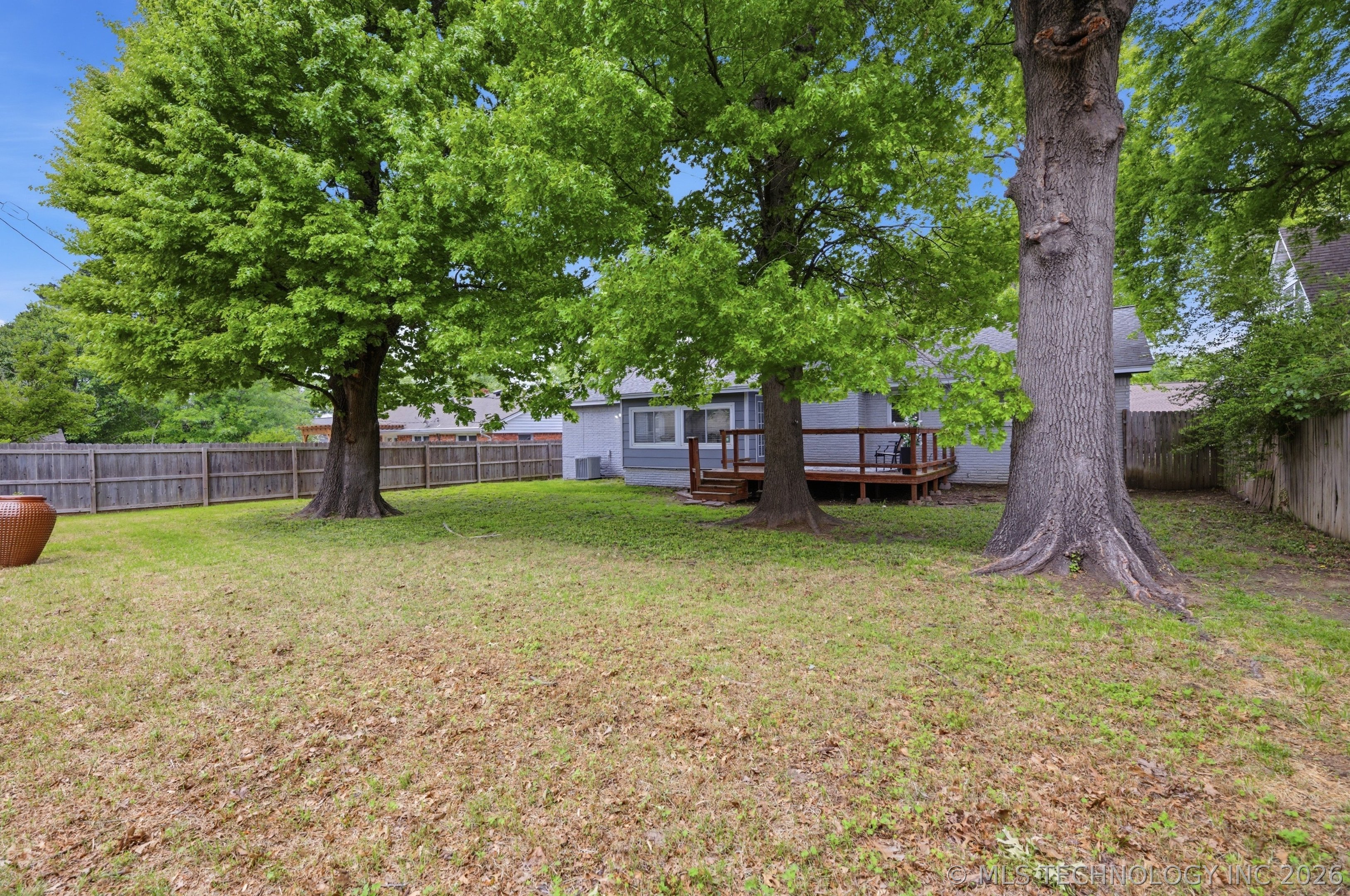4130 E 49th Street S Tulsa OK 74135