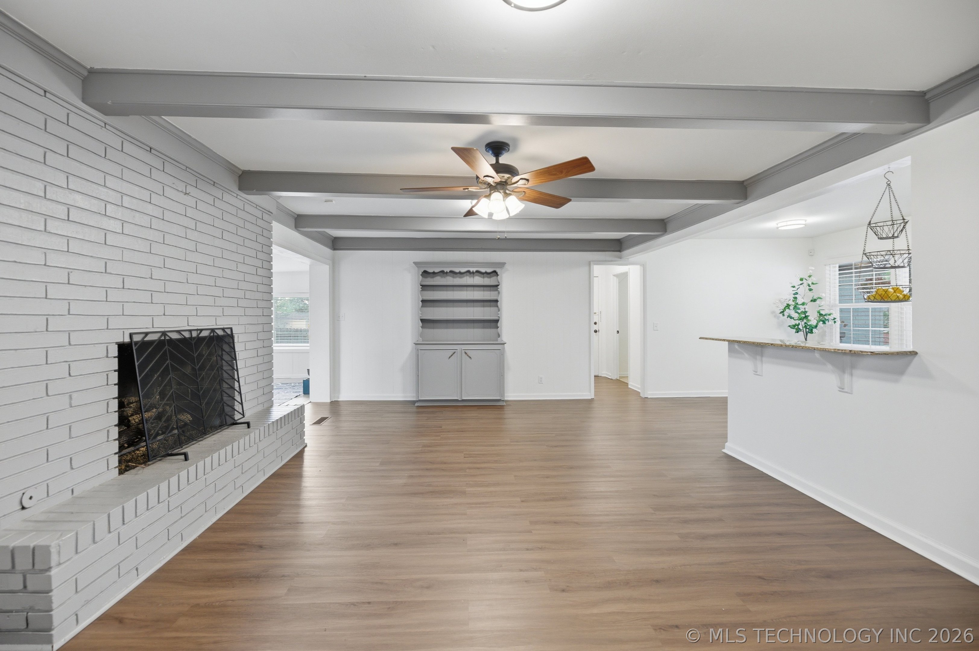 4130 E 49th Street S Tulsa OK 74135