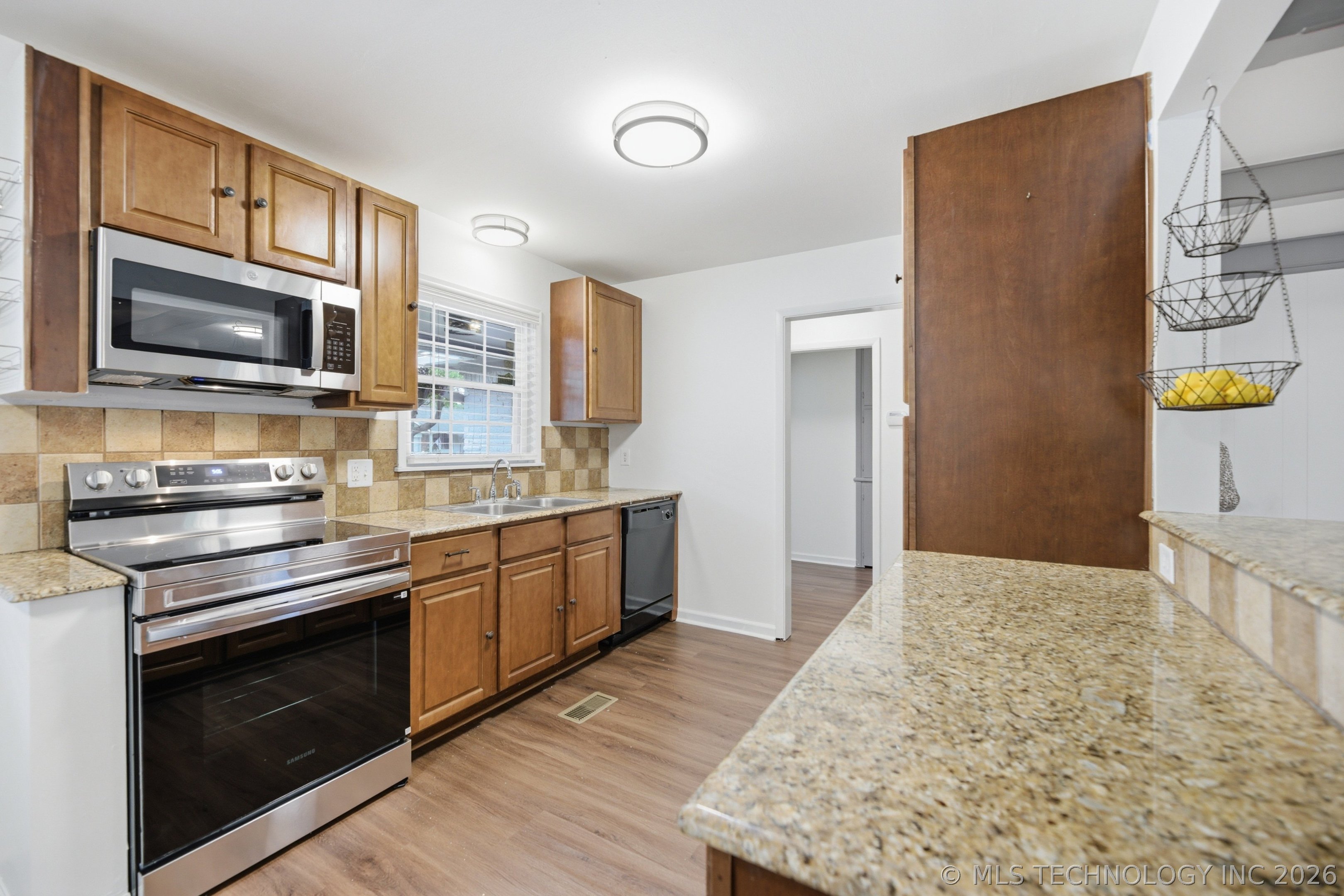 4130 E 49th Street S Tulsa OK 74135