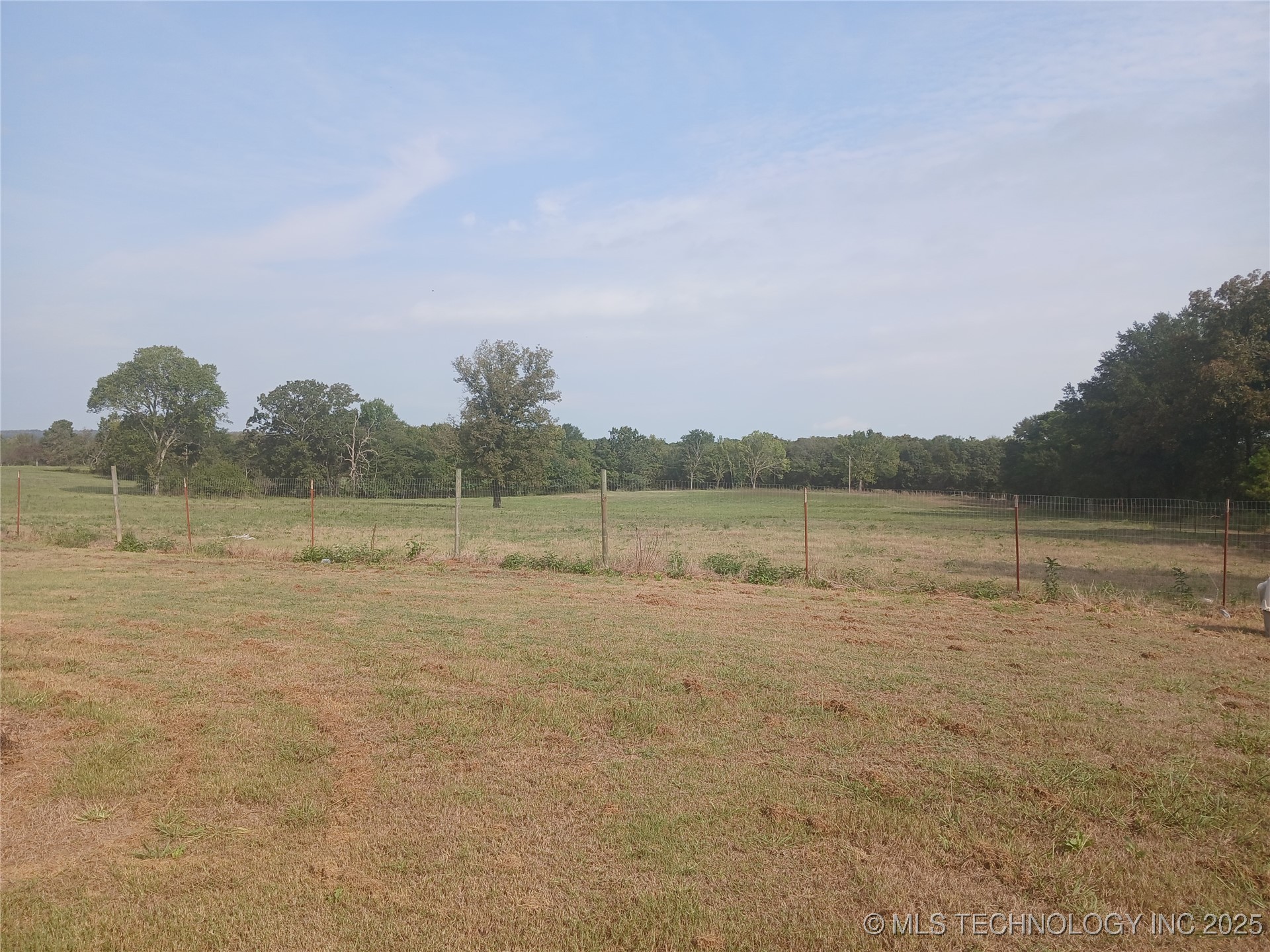 20449 E Cass Road Stigler OK 74462