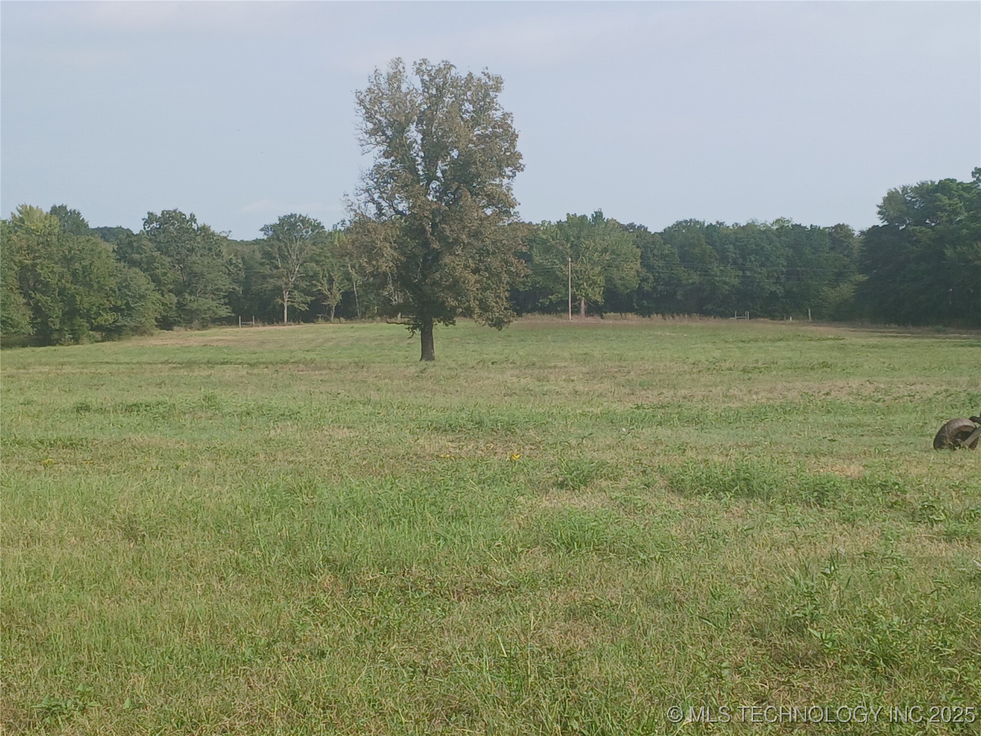 20449 E Cass Road Stigler OK 74462