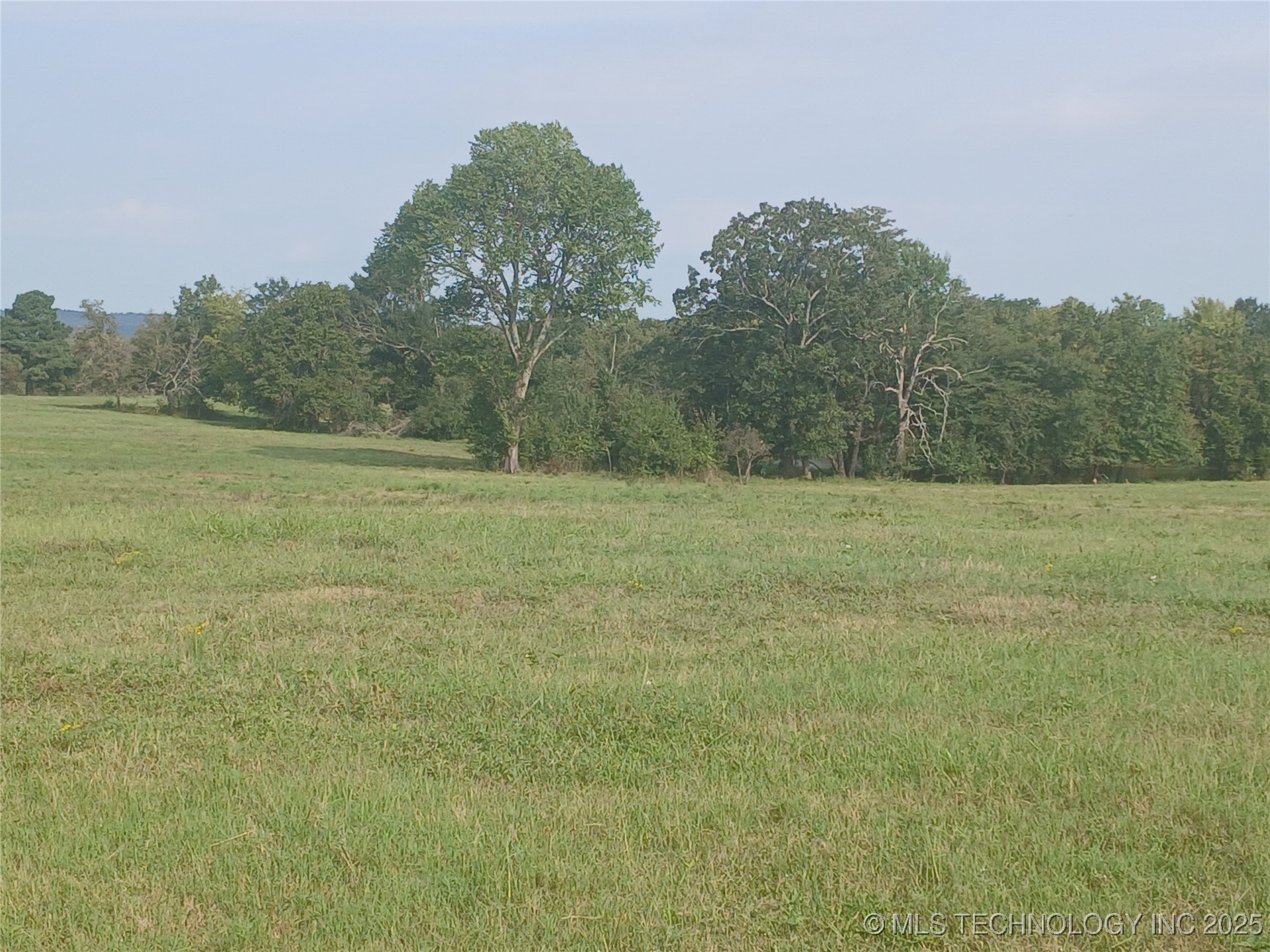 20449 E Cass Road Stigler OK 74462