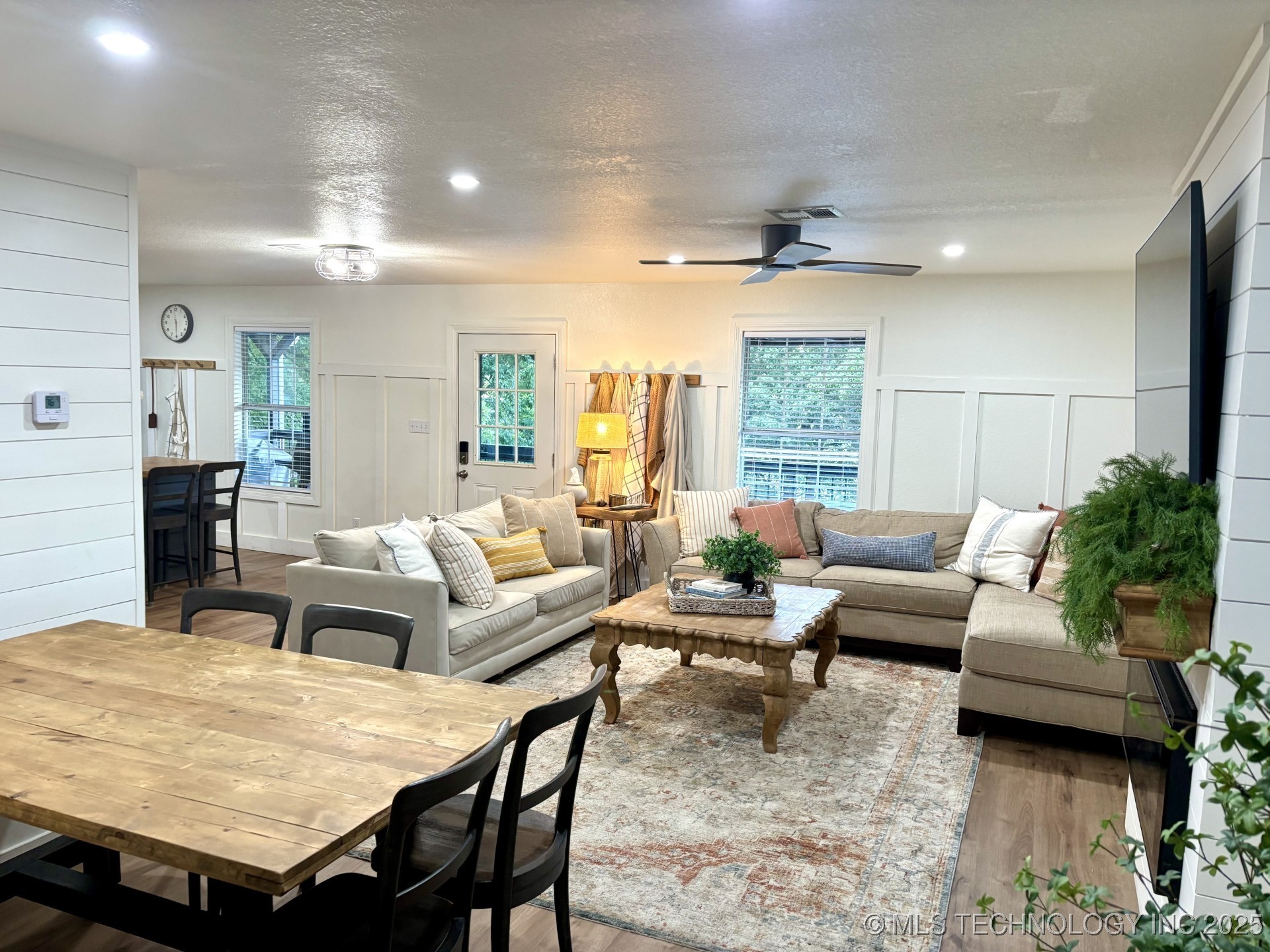 36739 S 512 Road Vian OK 74962
