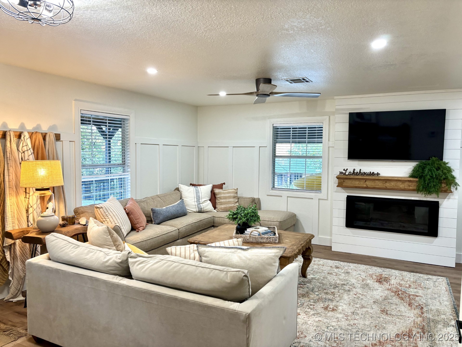 36739 S 512 Road Vian OK 74962