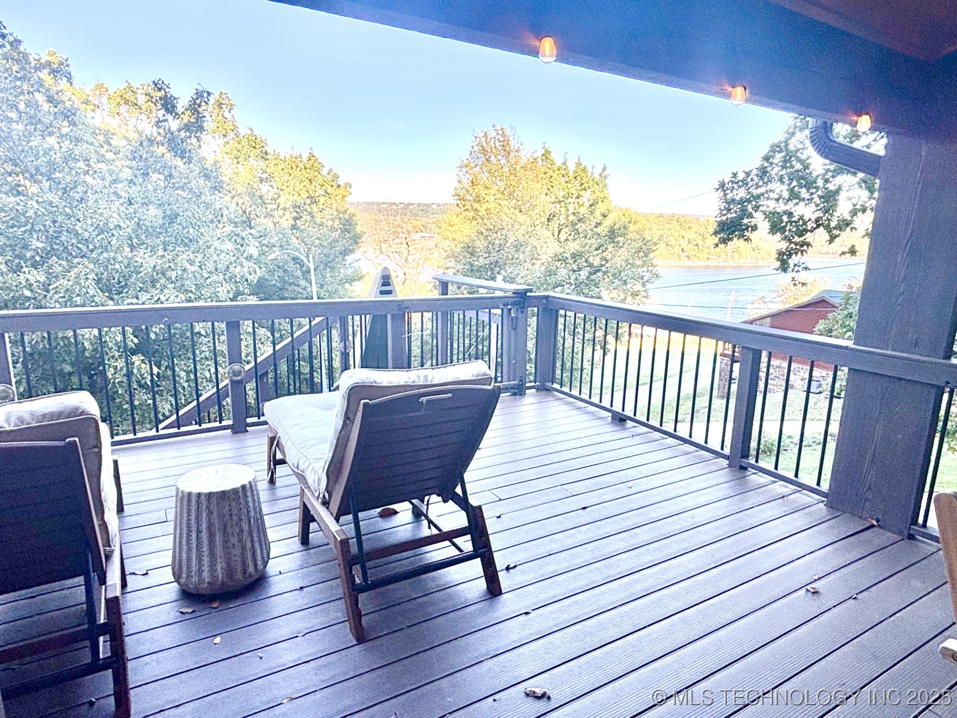 36739 S 512 Road Vian OK 74962