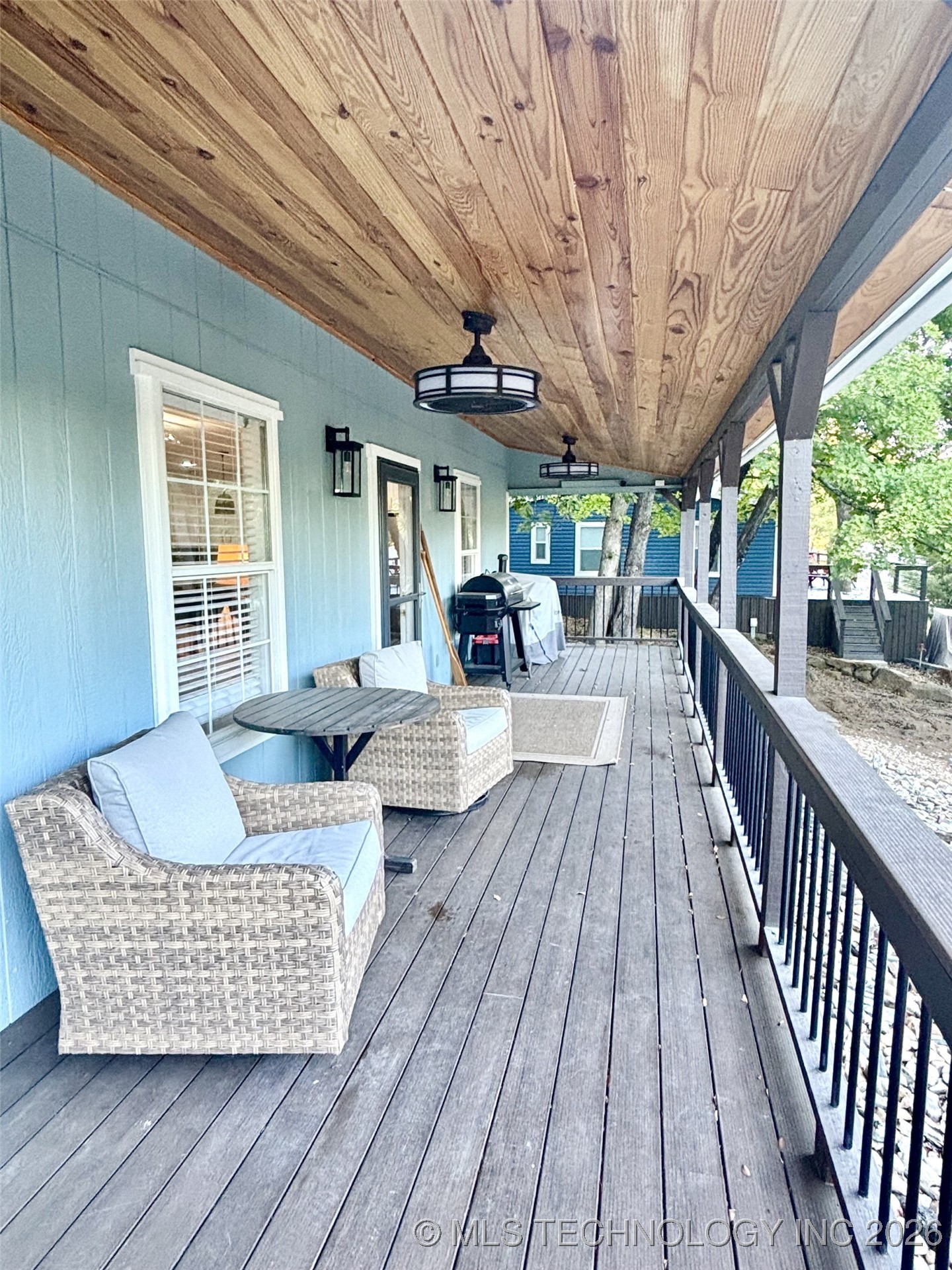 36739 S 512 Road Vian OK 74962