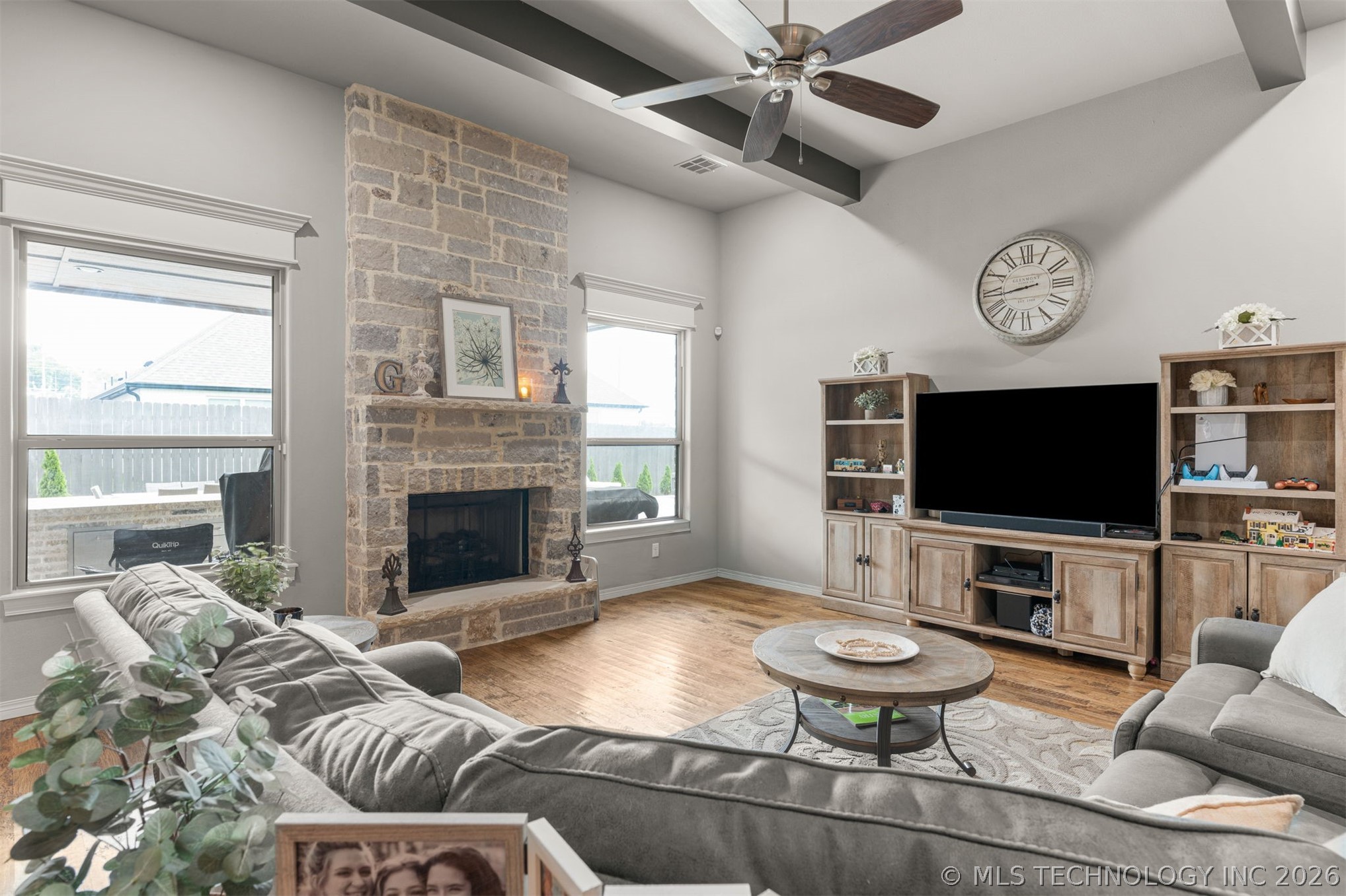 4206 S 168th Place E Tulsa OK 74134