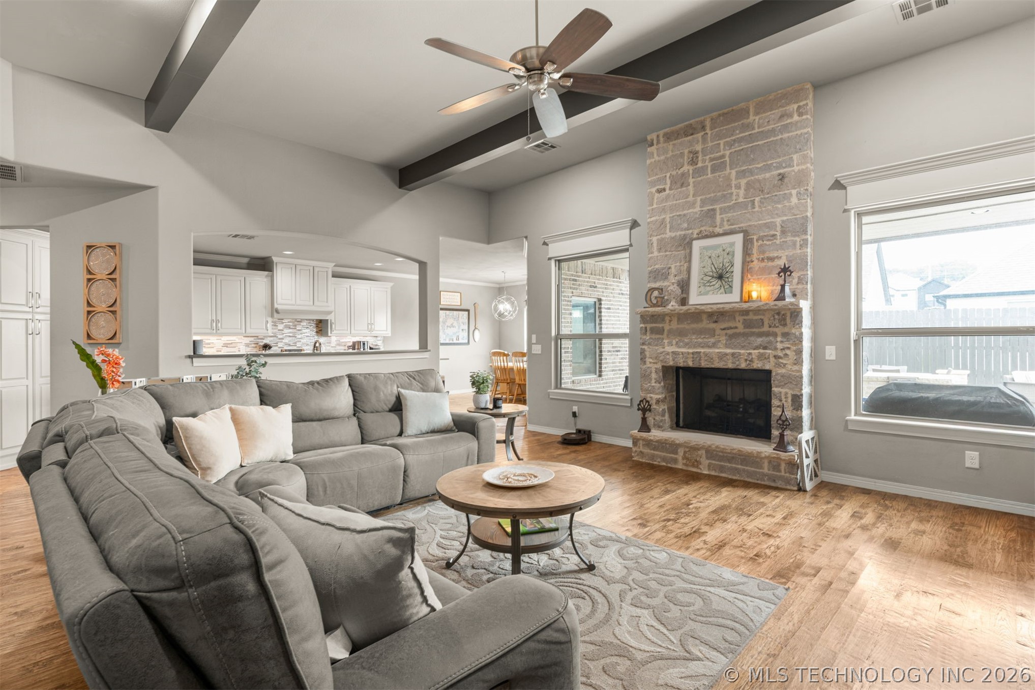 4206 S 168th Place E Tulsa OK 74134