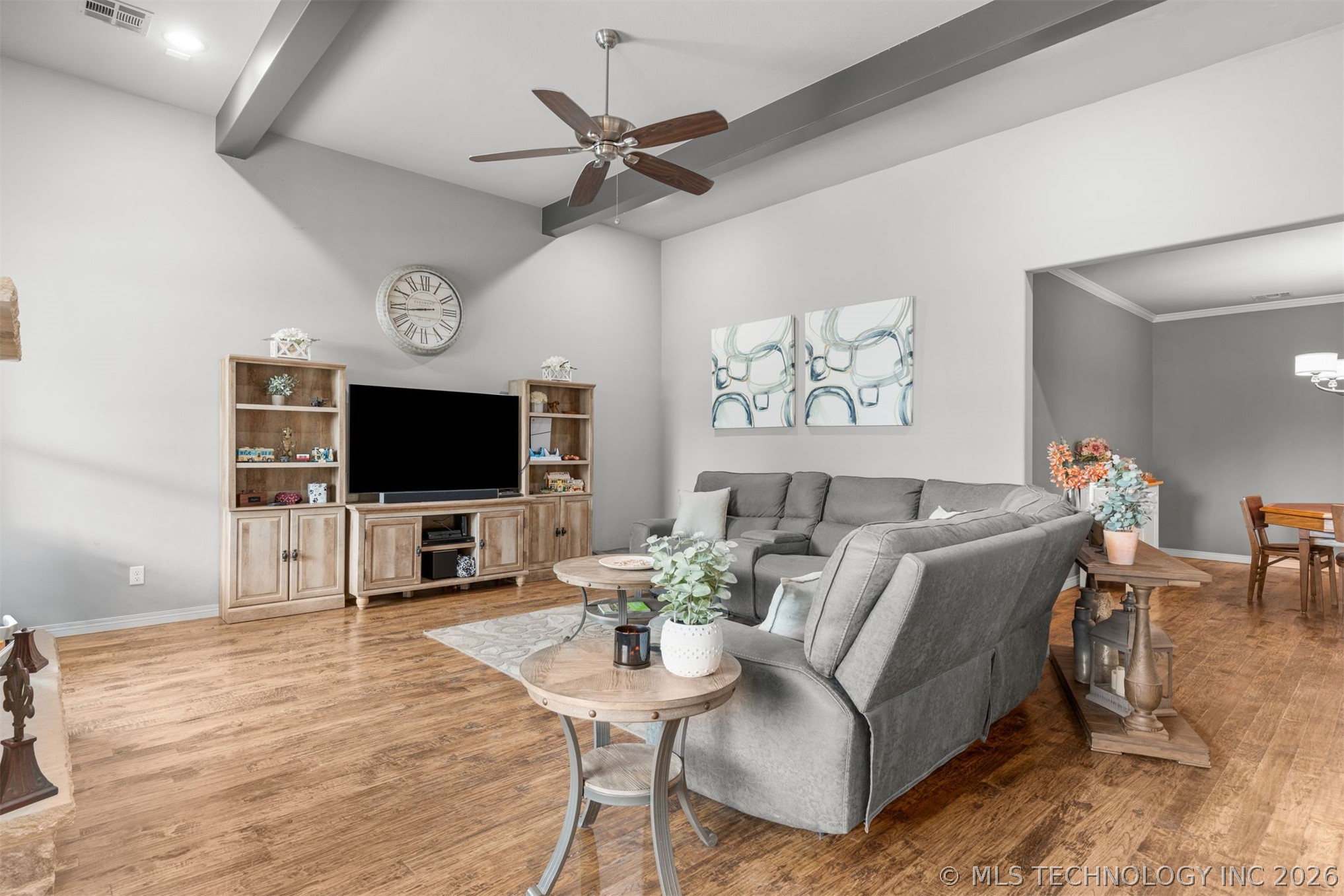 4206 S 168th Place E Tulsa OK 74134