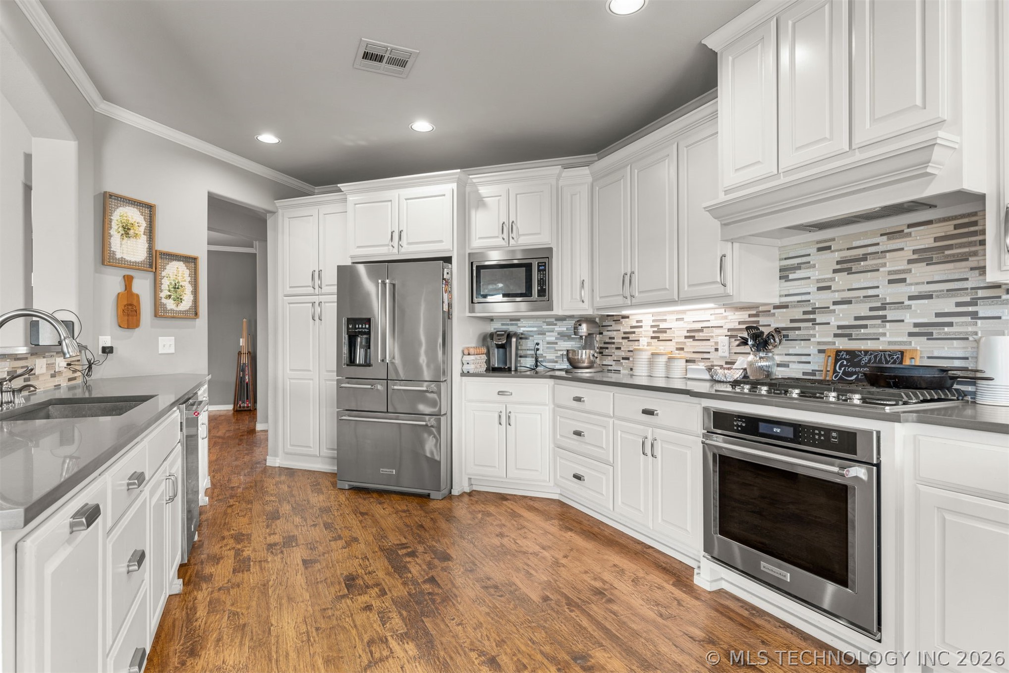 4206 S 168th Place E Tulsa OK 74134