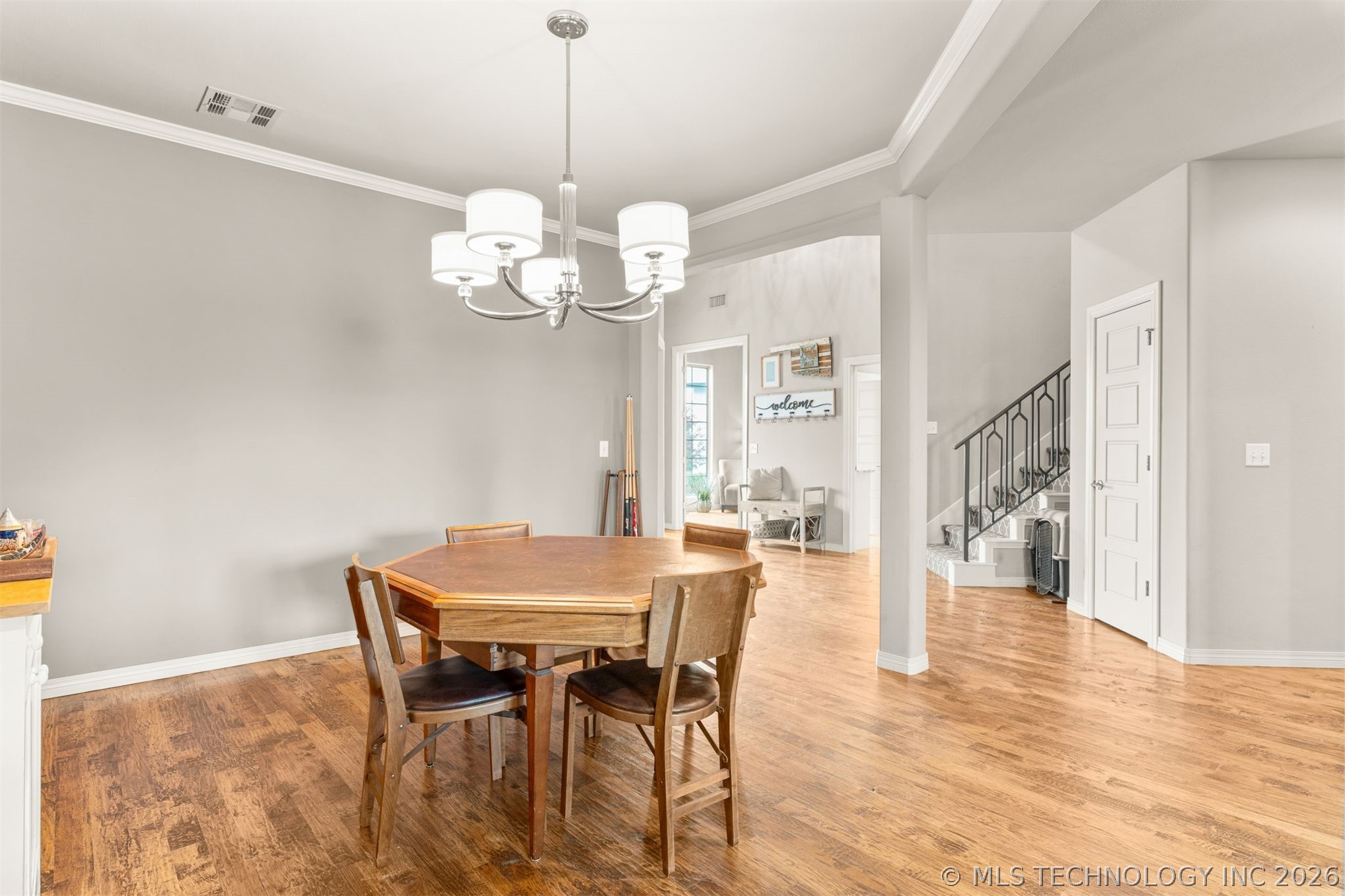 4206 S 168th Place E Tulsa OK 74134