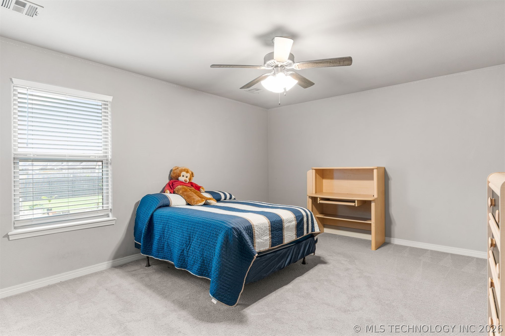 4206 S 168th Place E Tulsa OK 74134