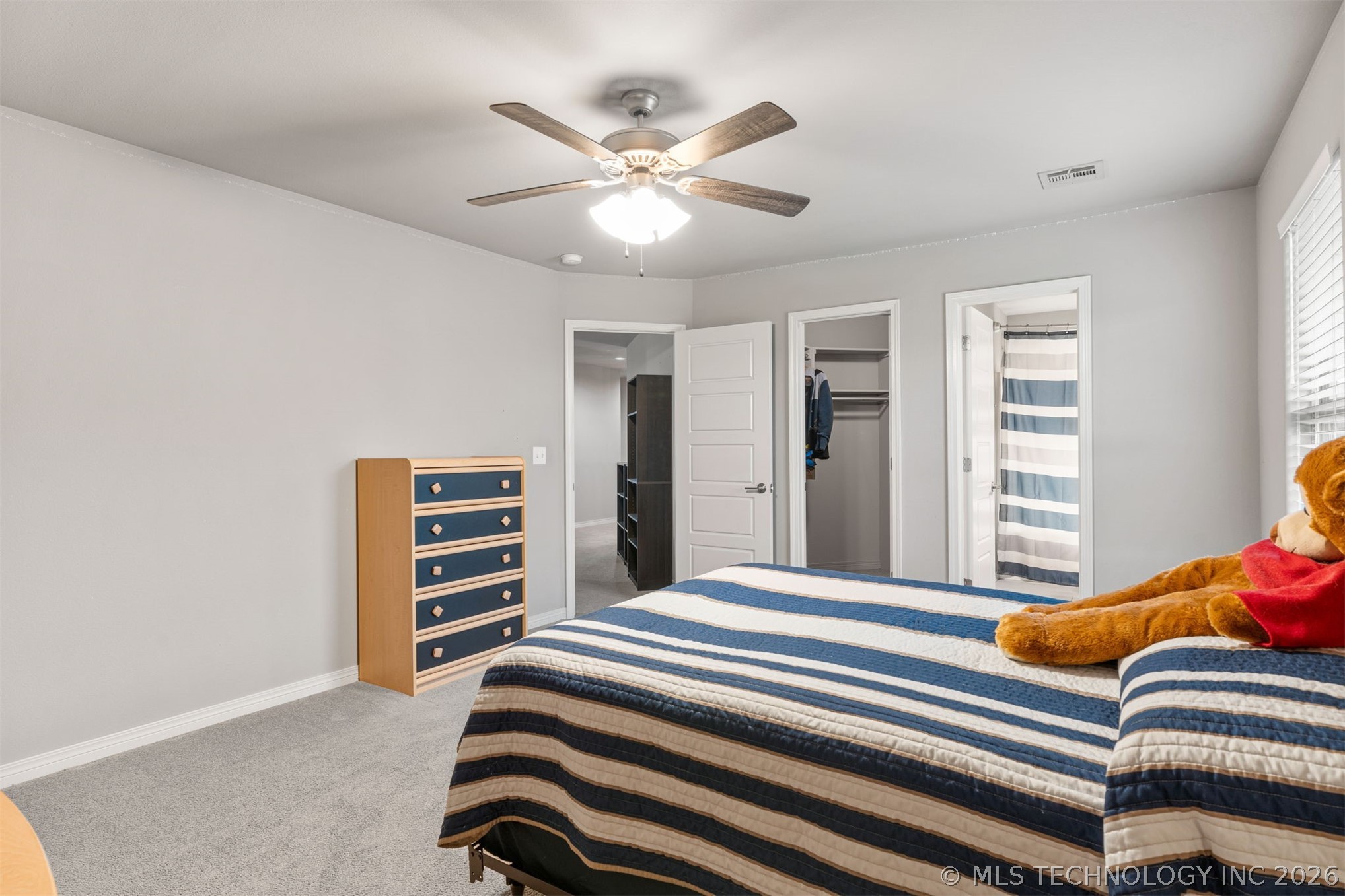4206 S 168th Place E Tulsa OK 74134