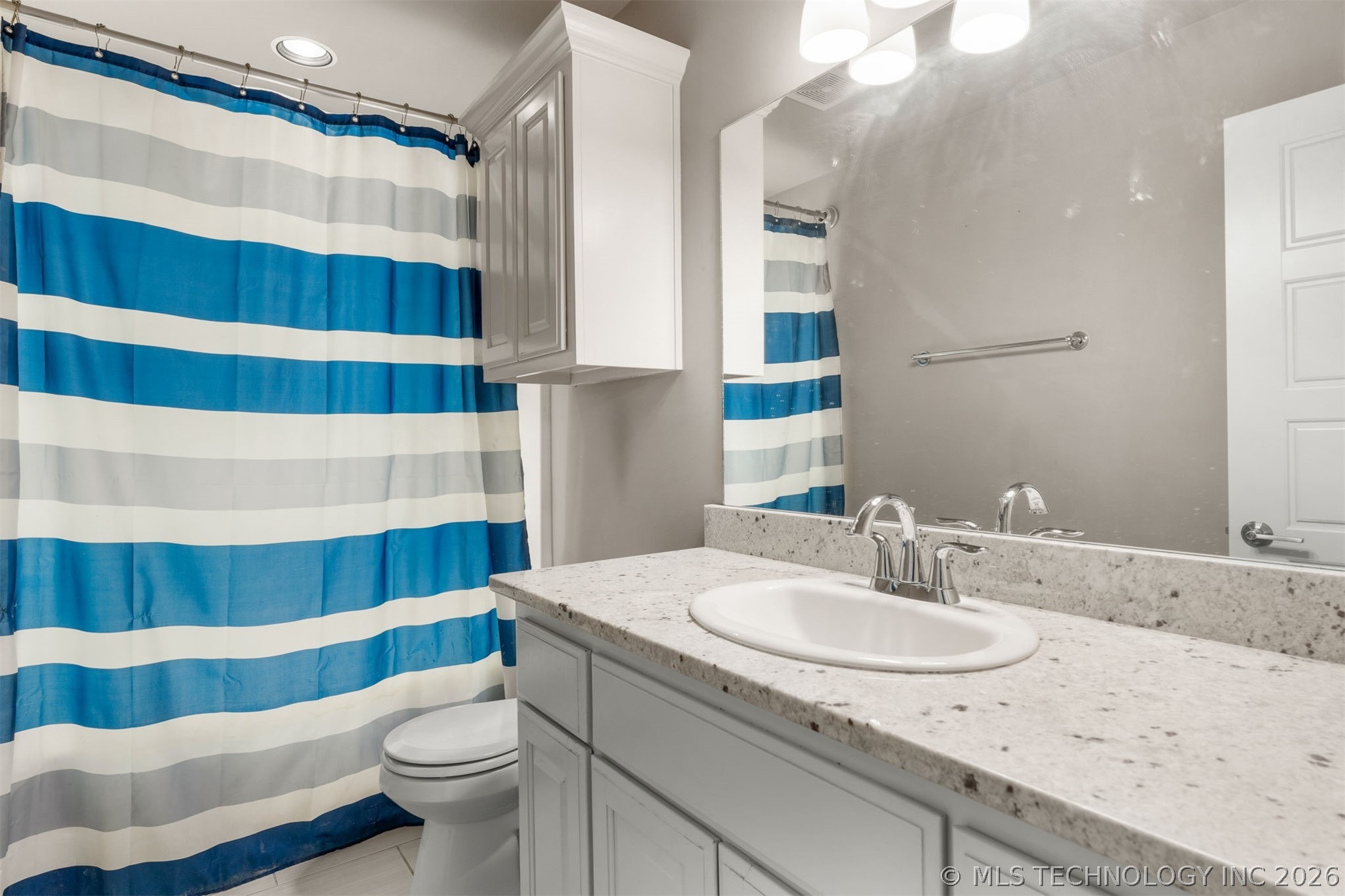 4206 S 168th Place E Tulsa OK 74134