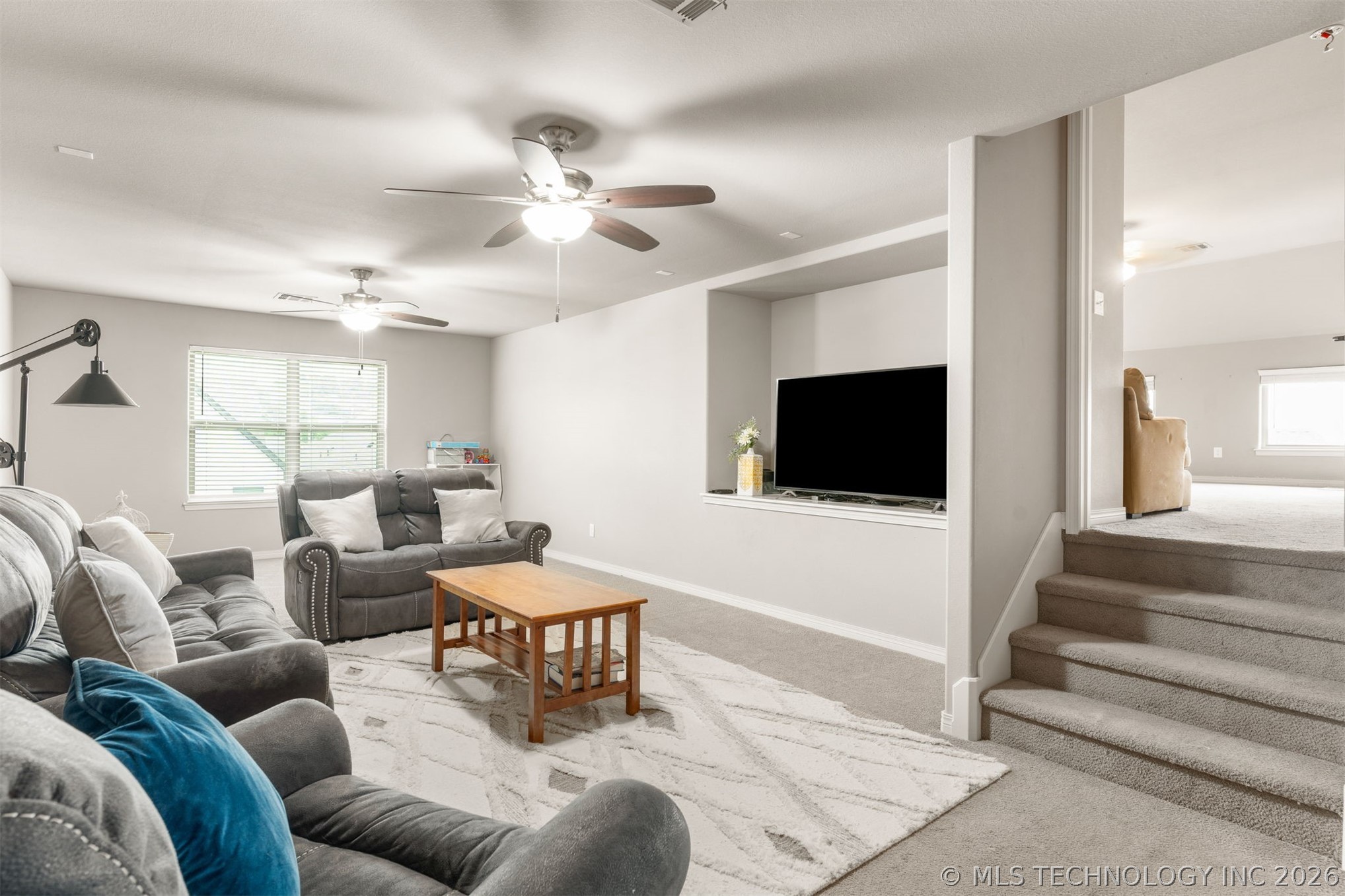 4206 S 168th Place E Tulsa OK 74134